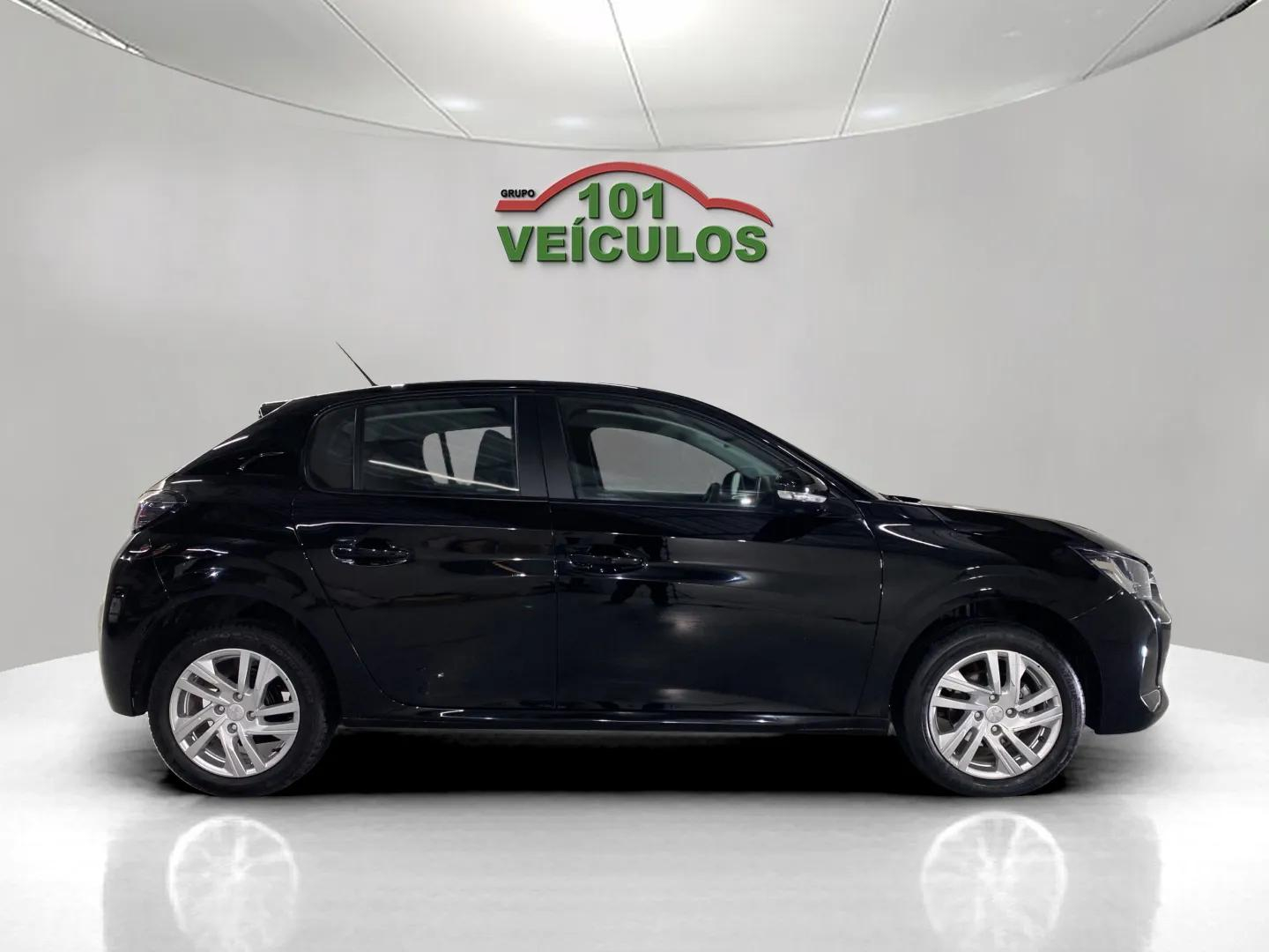 Foto número 370671 do veiculo