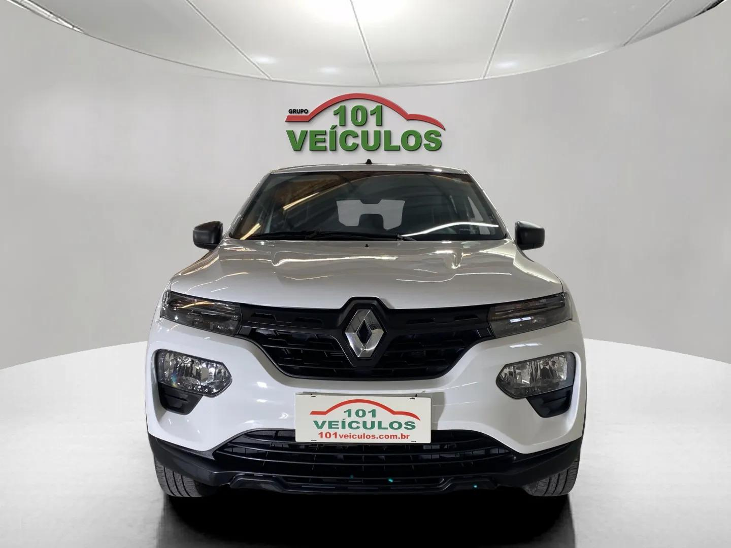 Foto número 375531 do veiculo