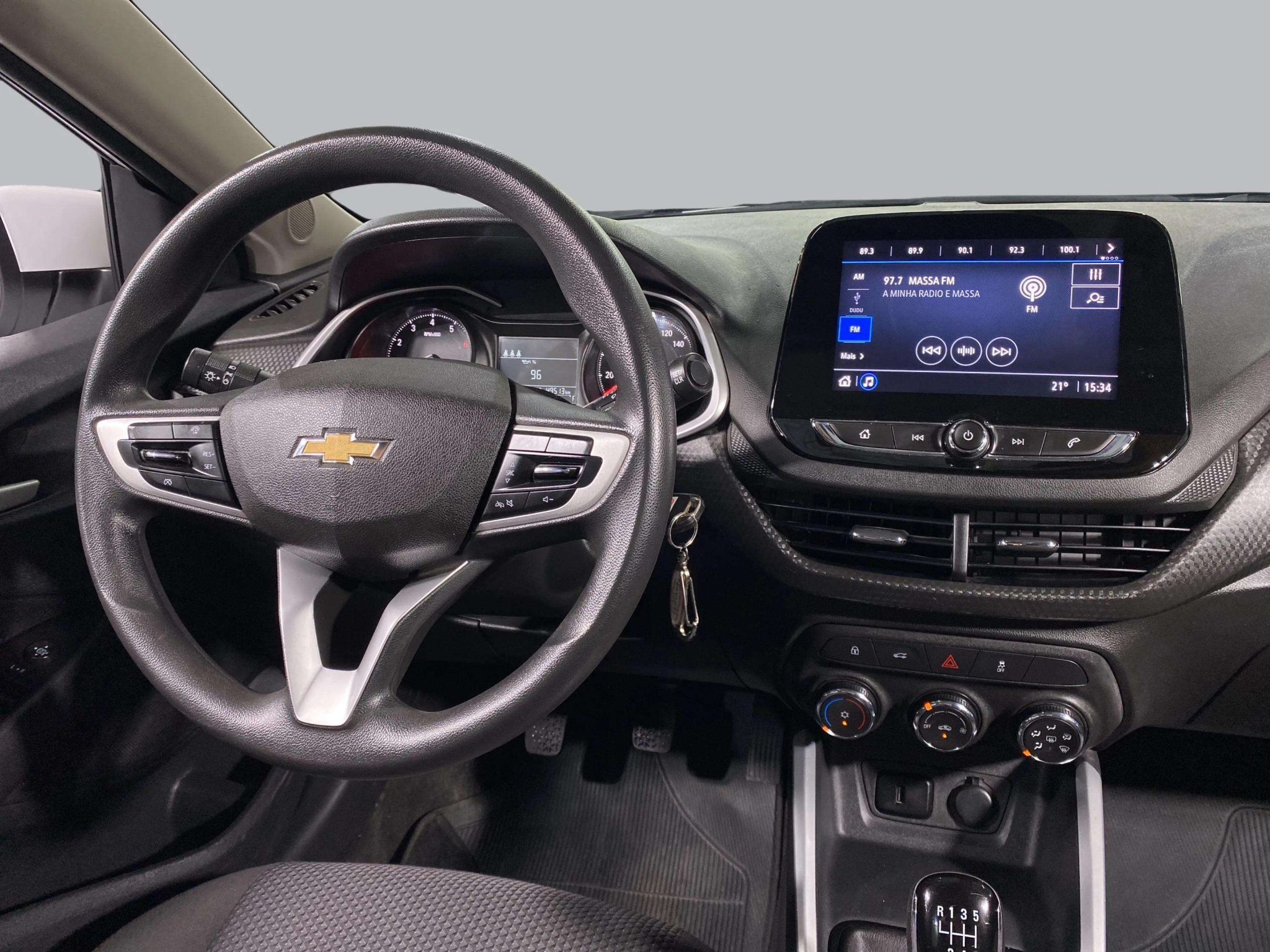 Foto número 375555 do veiculo