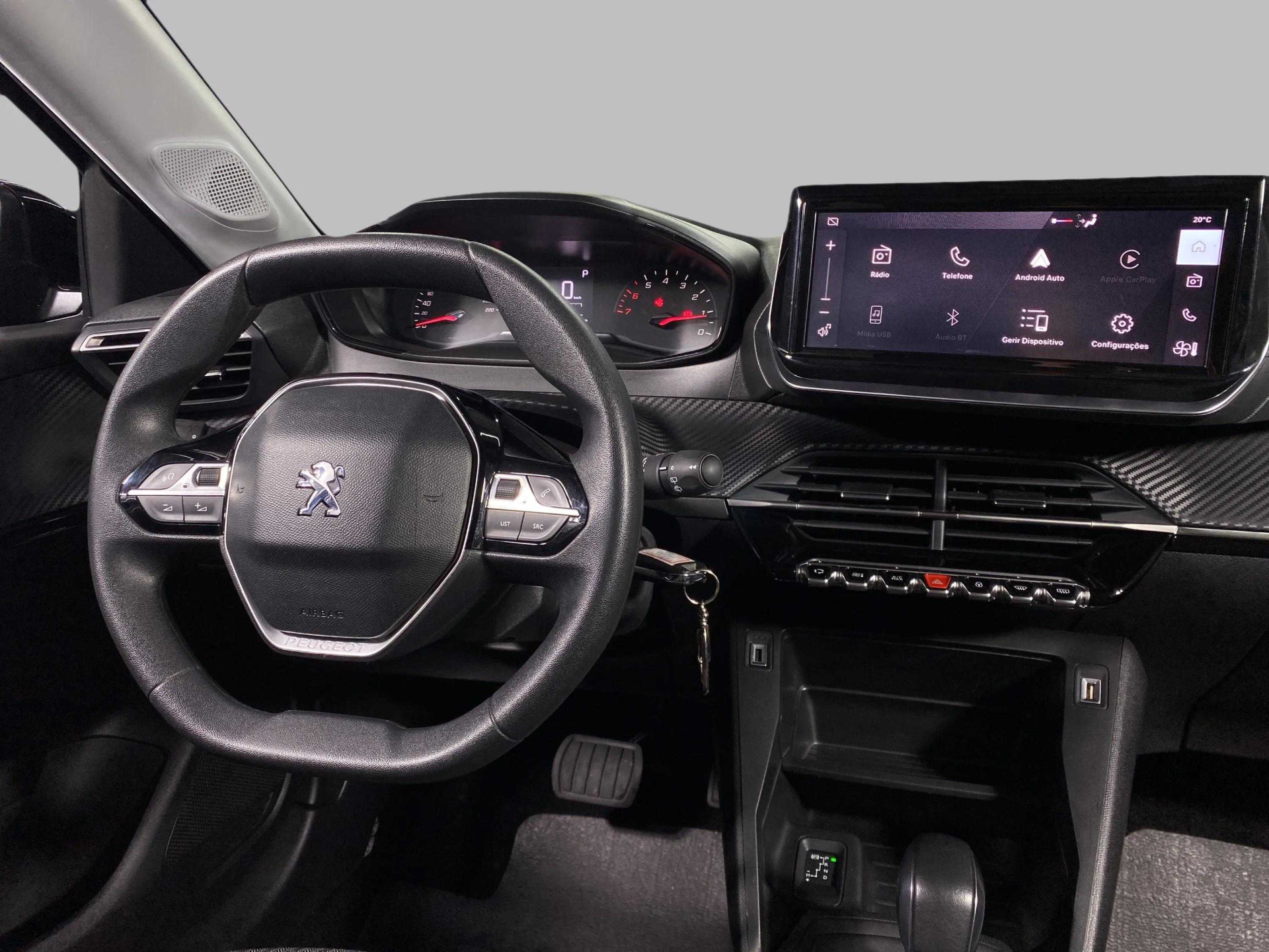 Foto número 370676 do veiculo