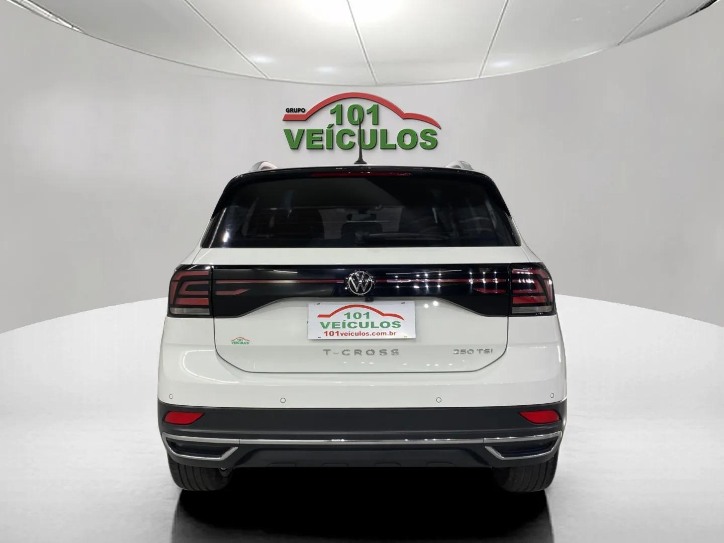 Foto número 395165 do veiculo