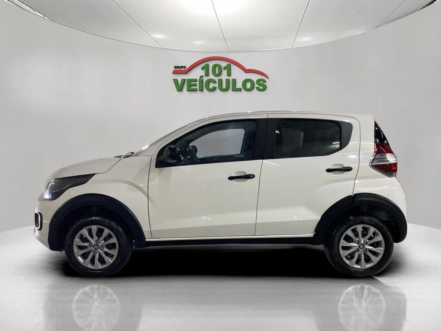 Foto número 375518 do veiculo