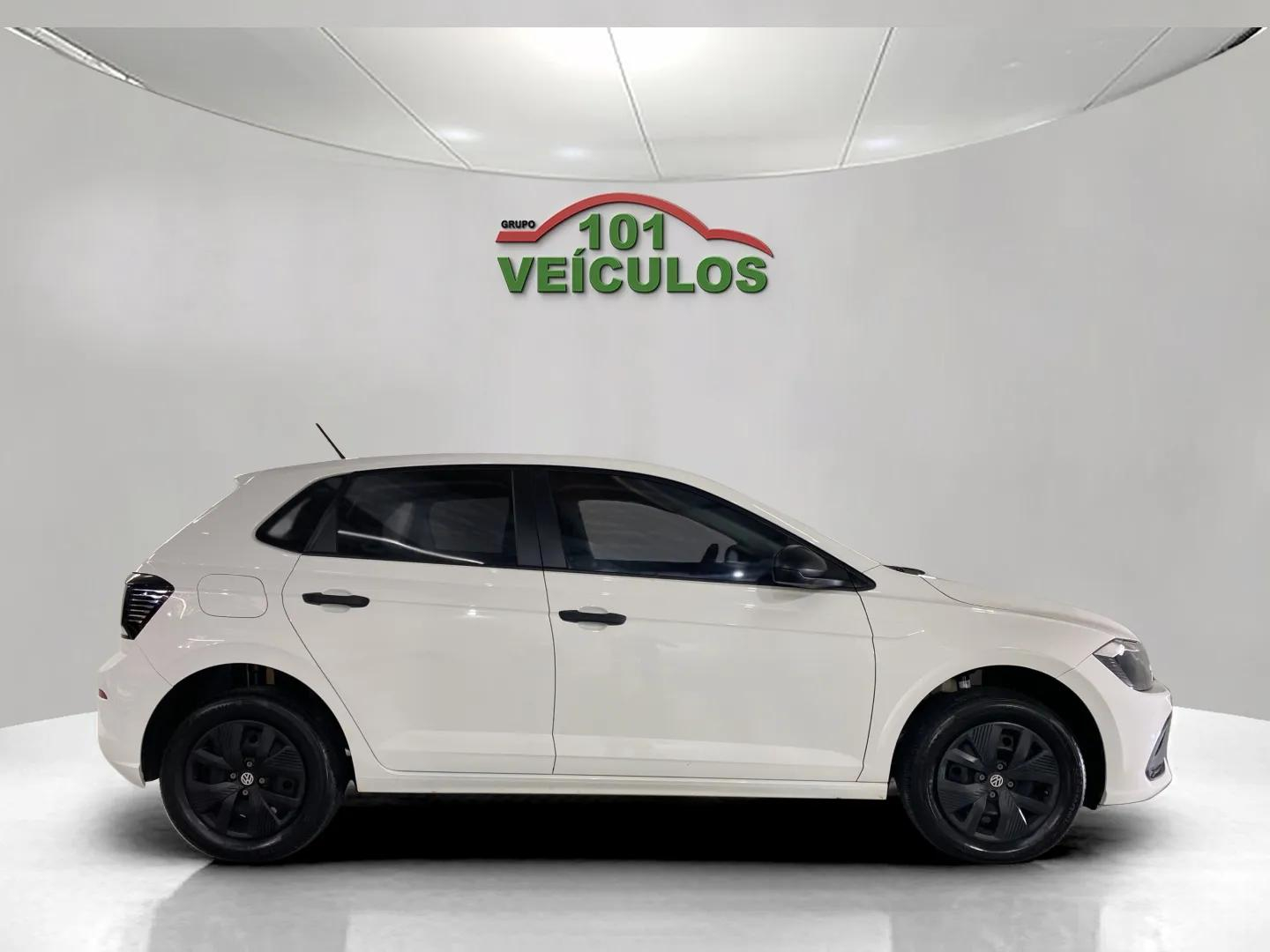 Foto número 368819 do veiculo