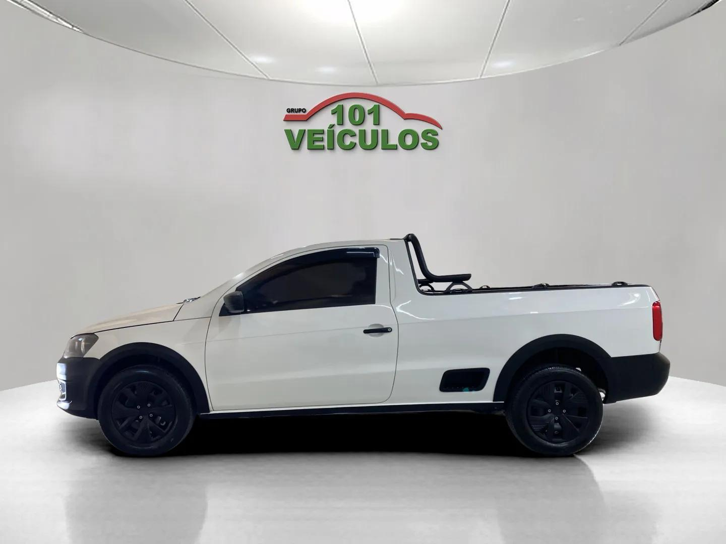 Foto número 374370 do veiculo