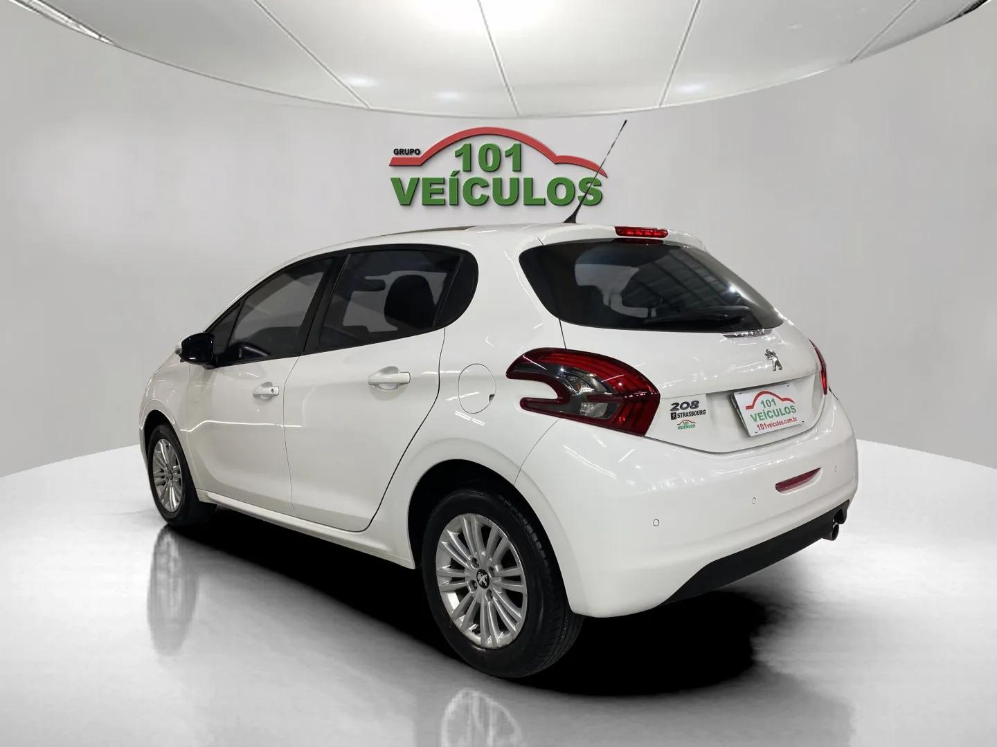 Foto número 382164 do veiculo