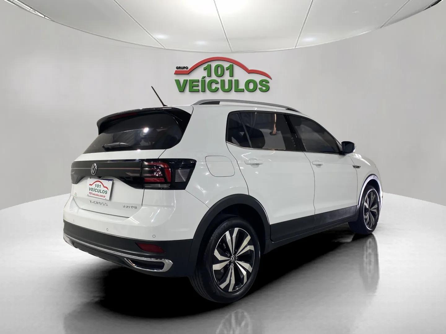 Foto número 370954 do veiculo