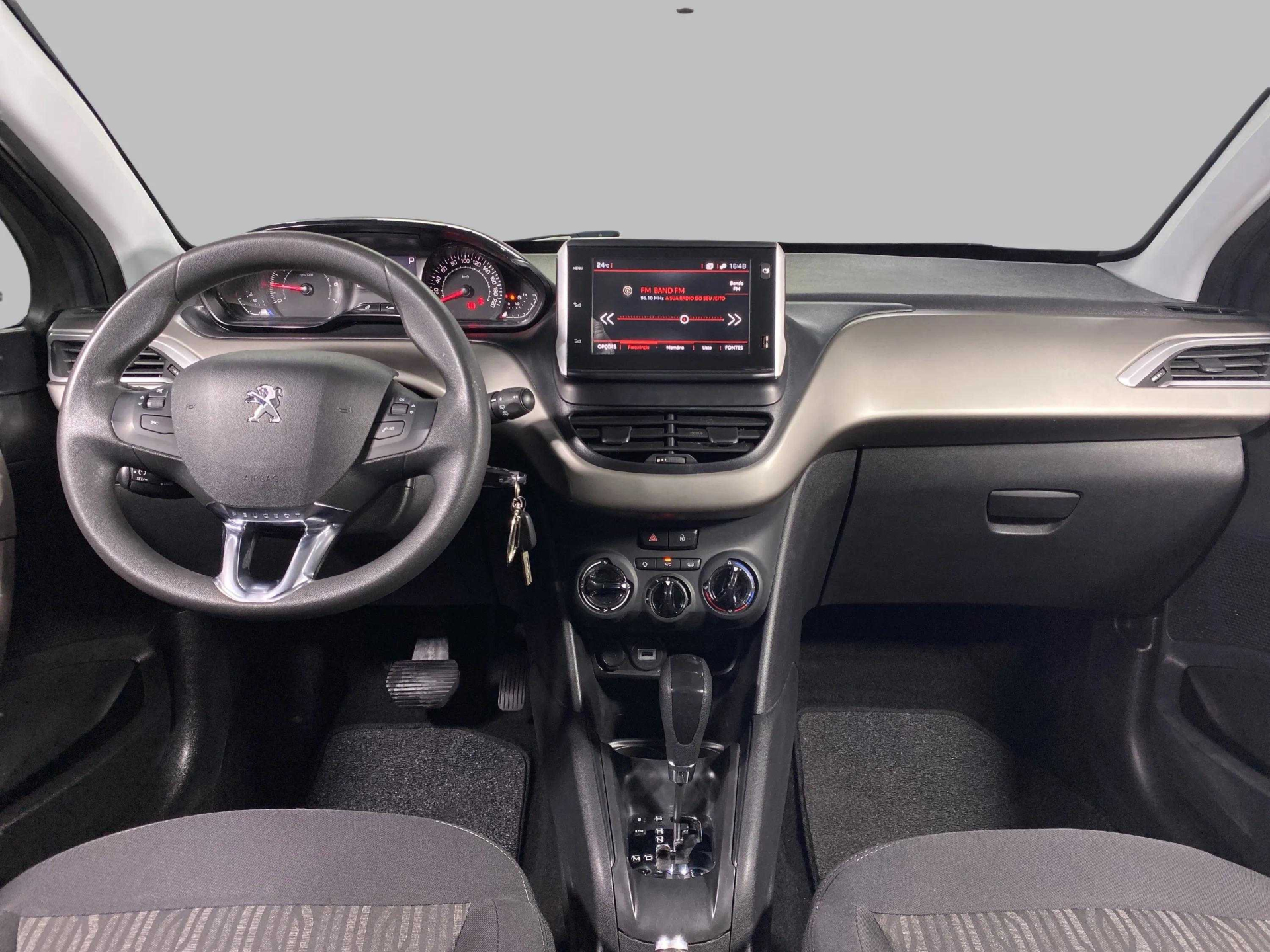 Foto número 399728 do veiculo