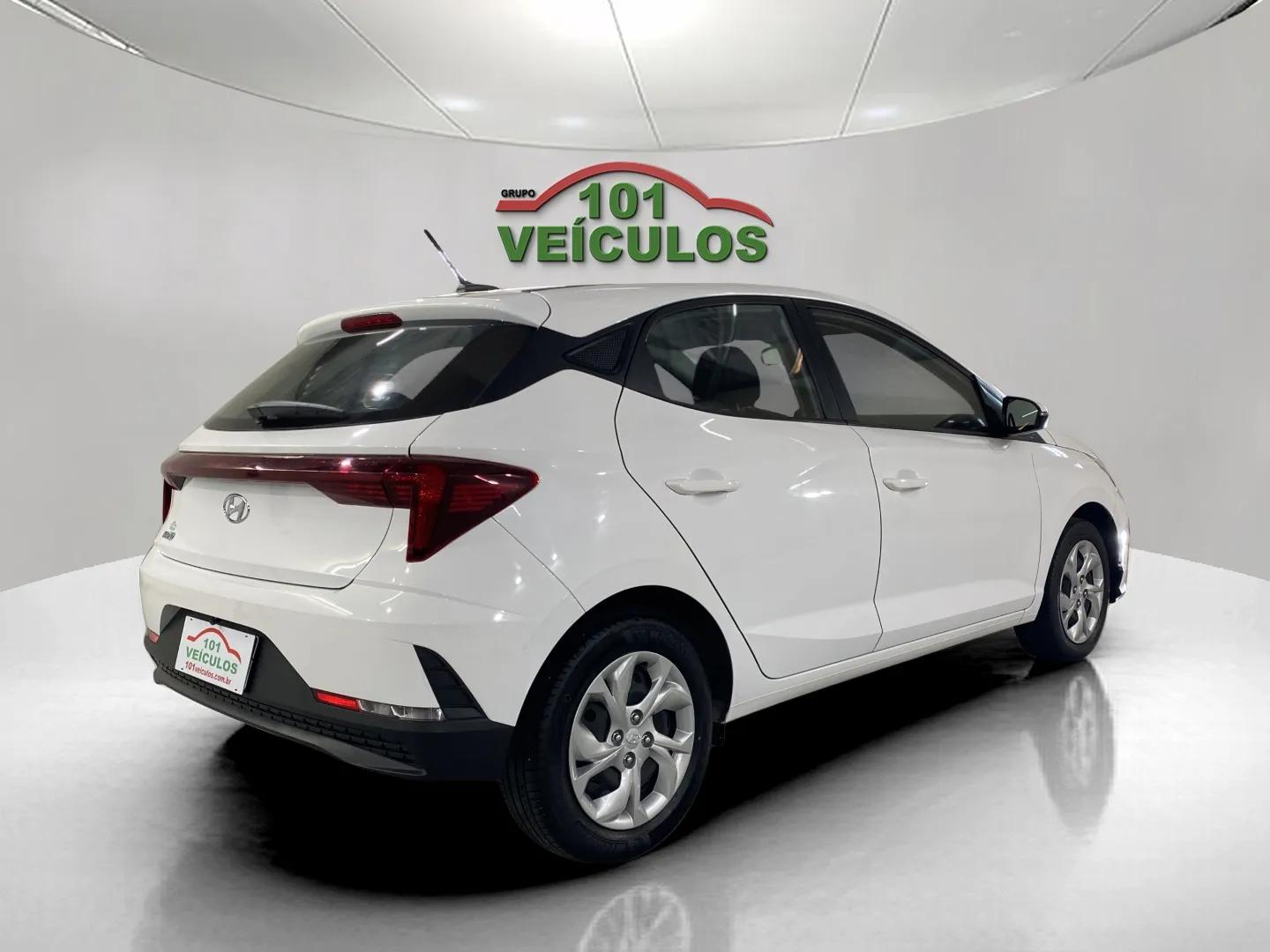 Foto número 365705 do veiculo