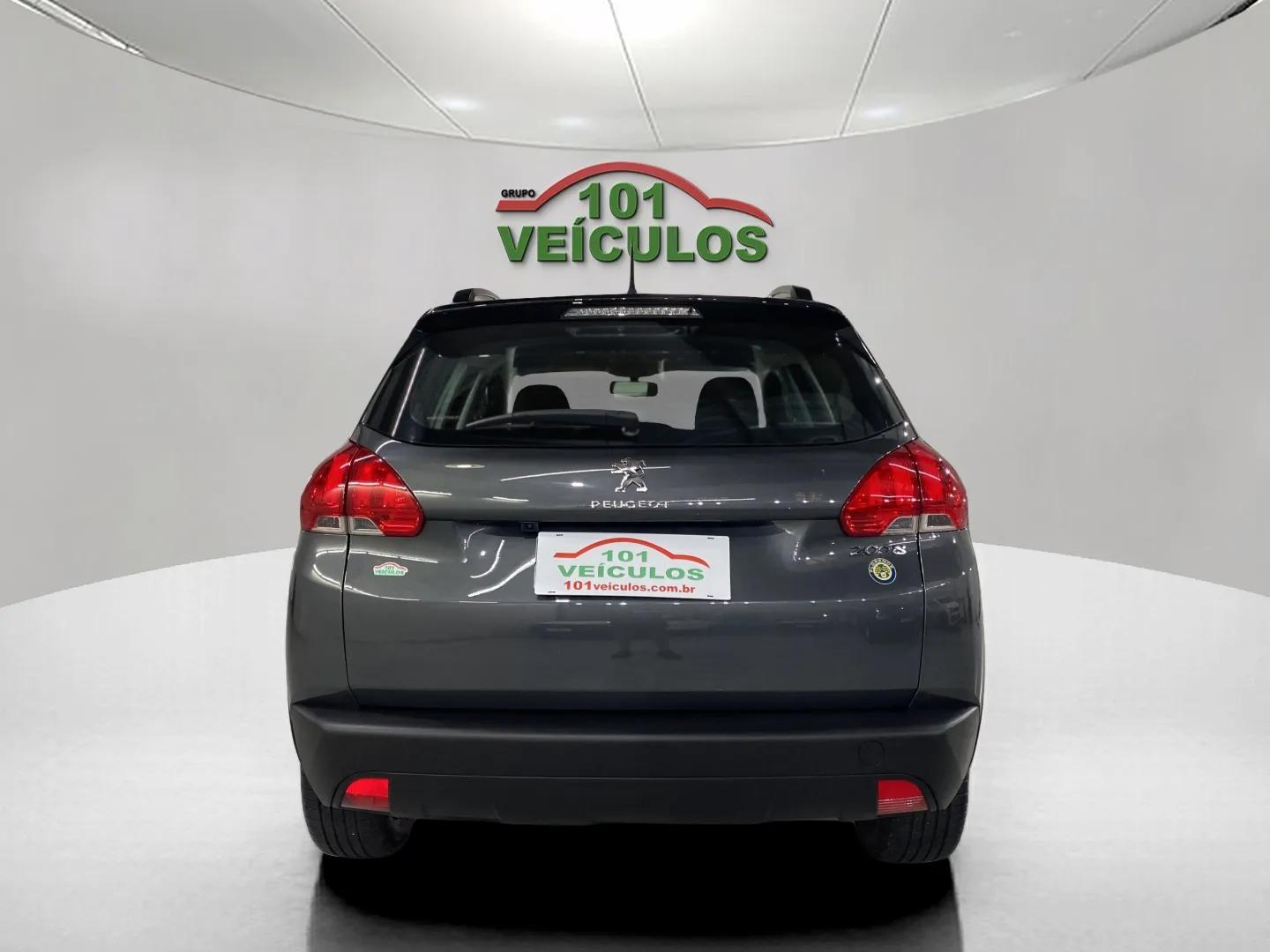 Foto número 399724 do veiculo