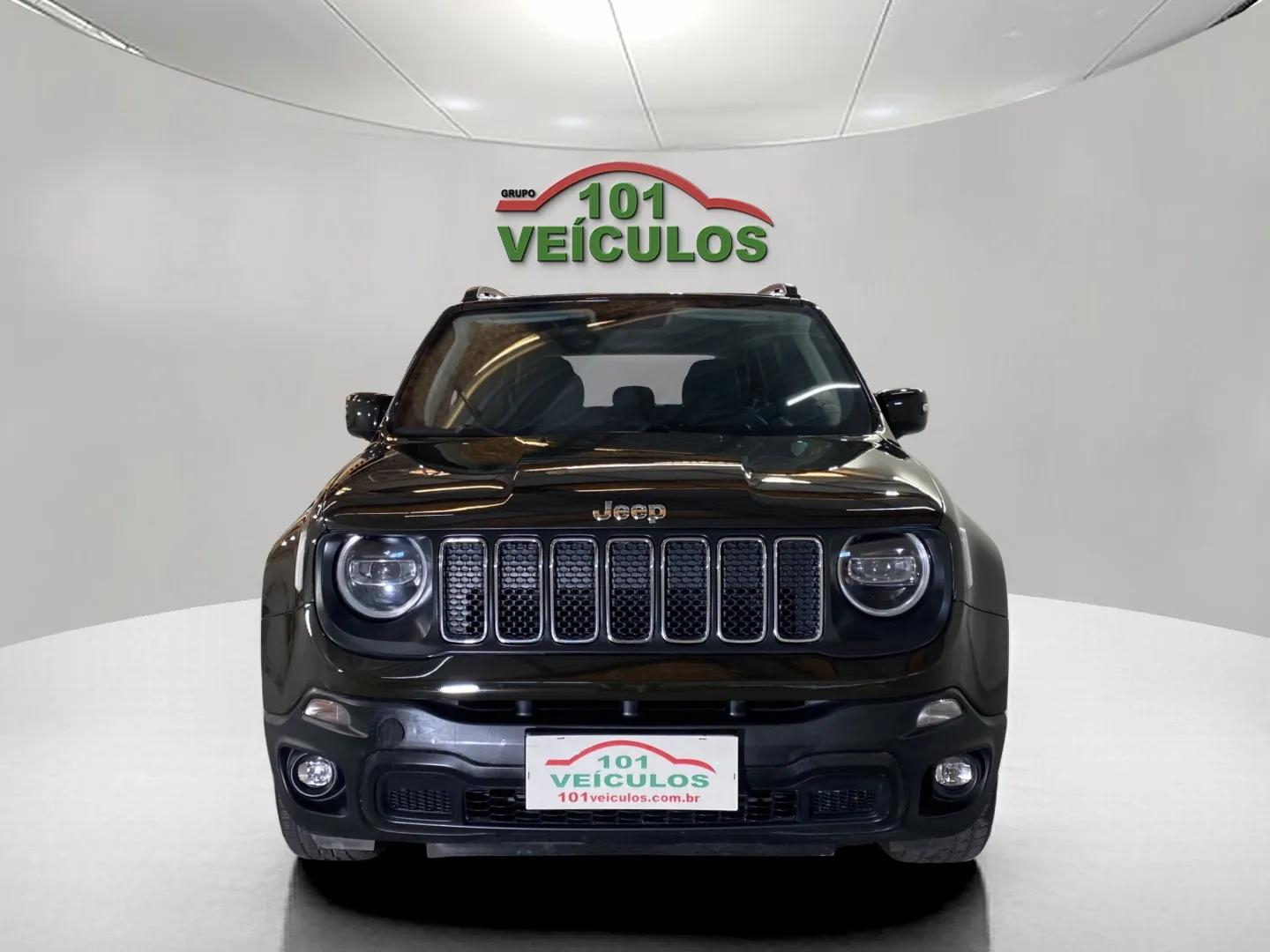 Foto número 373681 do veiculo