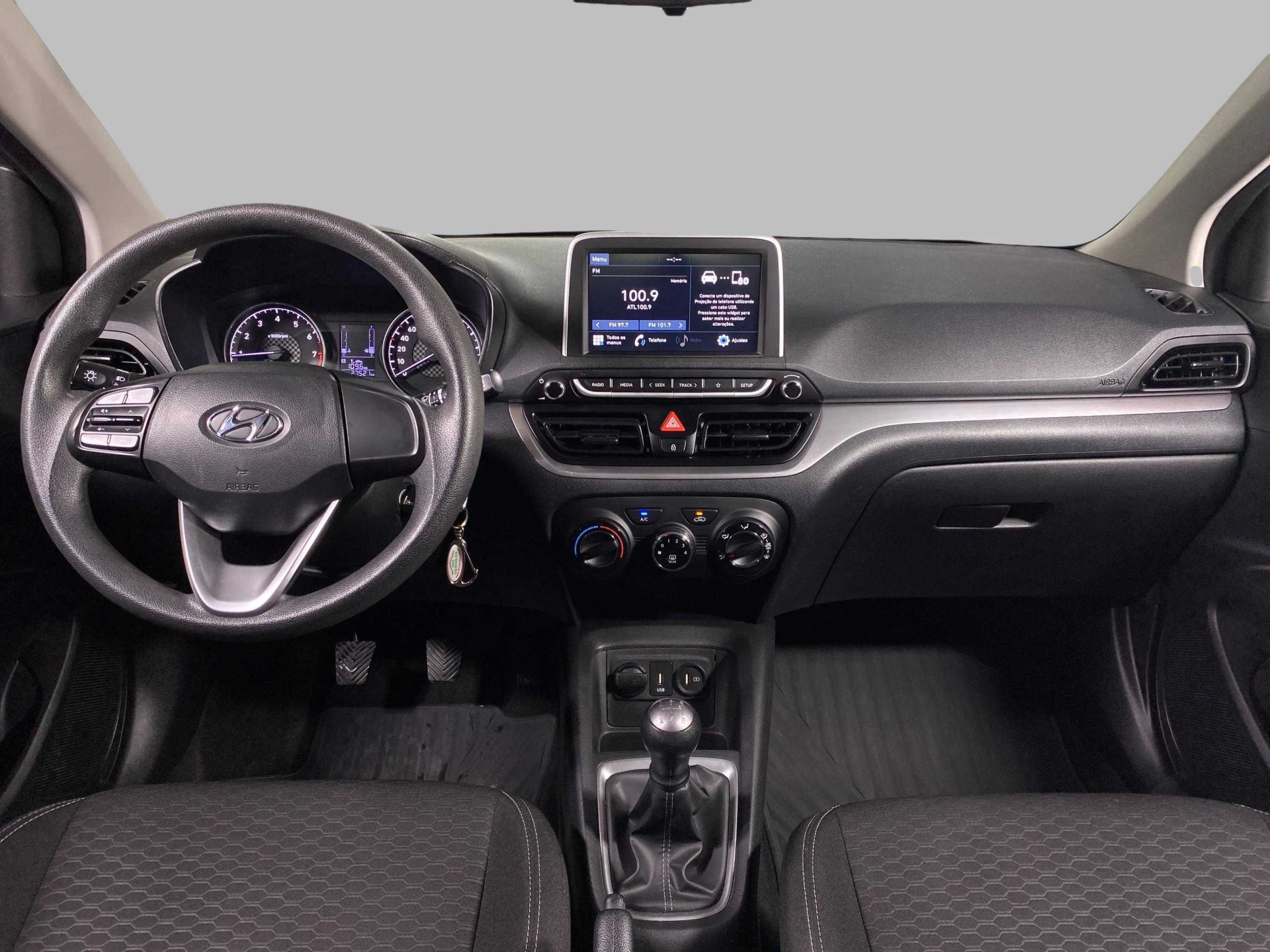 Foto número 362760 do veiculo