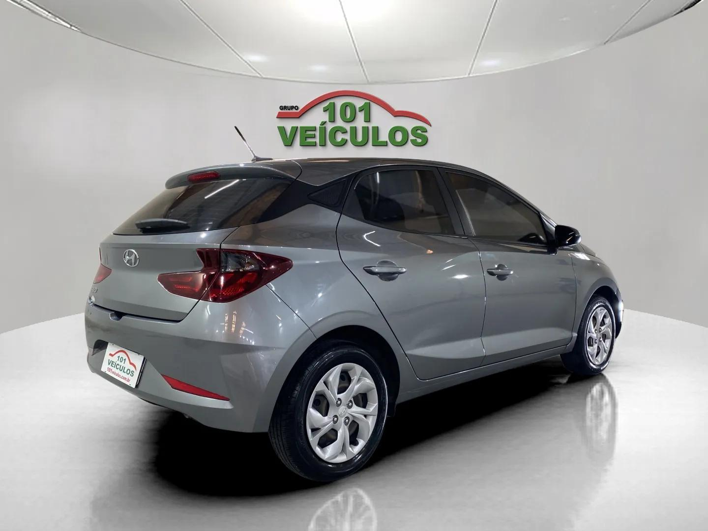 Foto número 362757 do veiculo