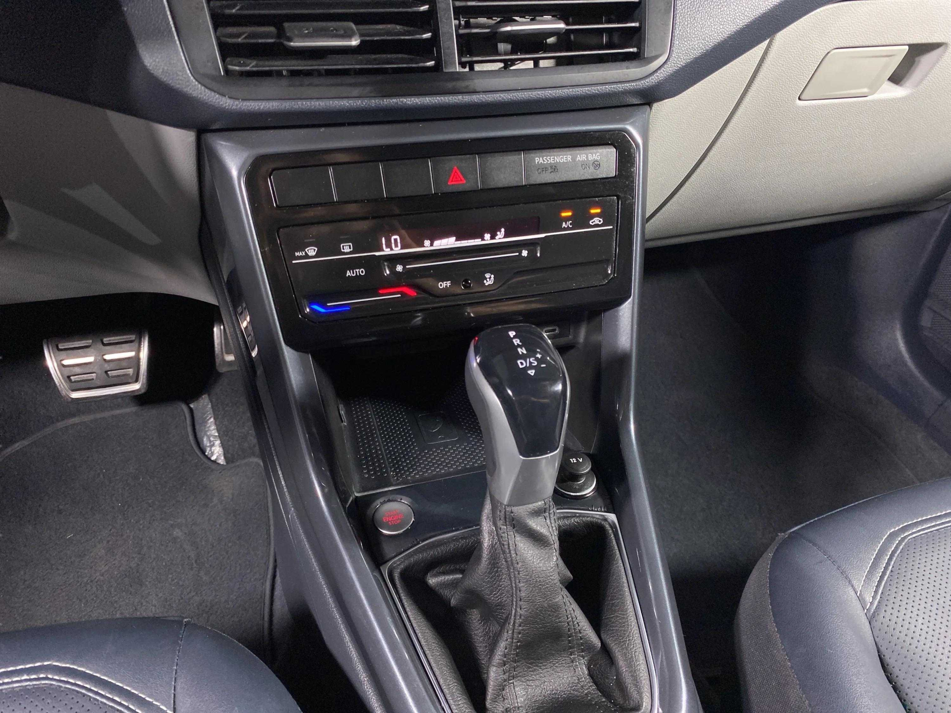 Foto número 395174 do veiculo