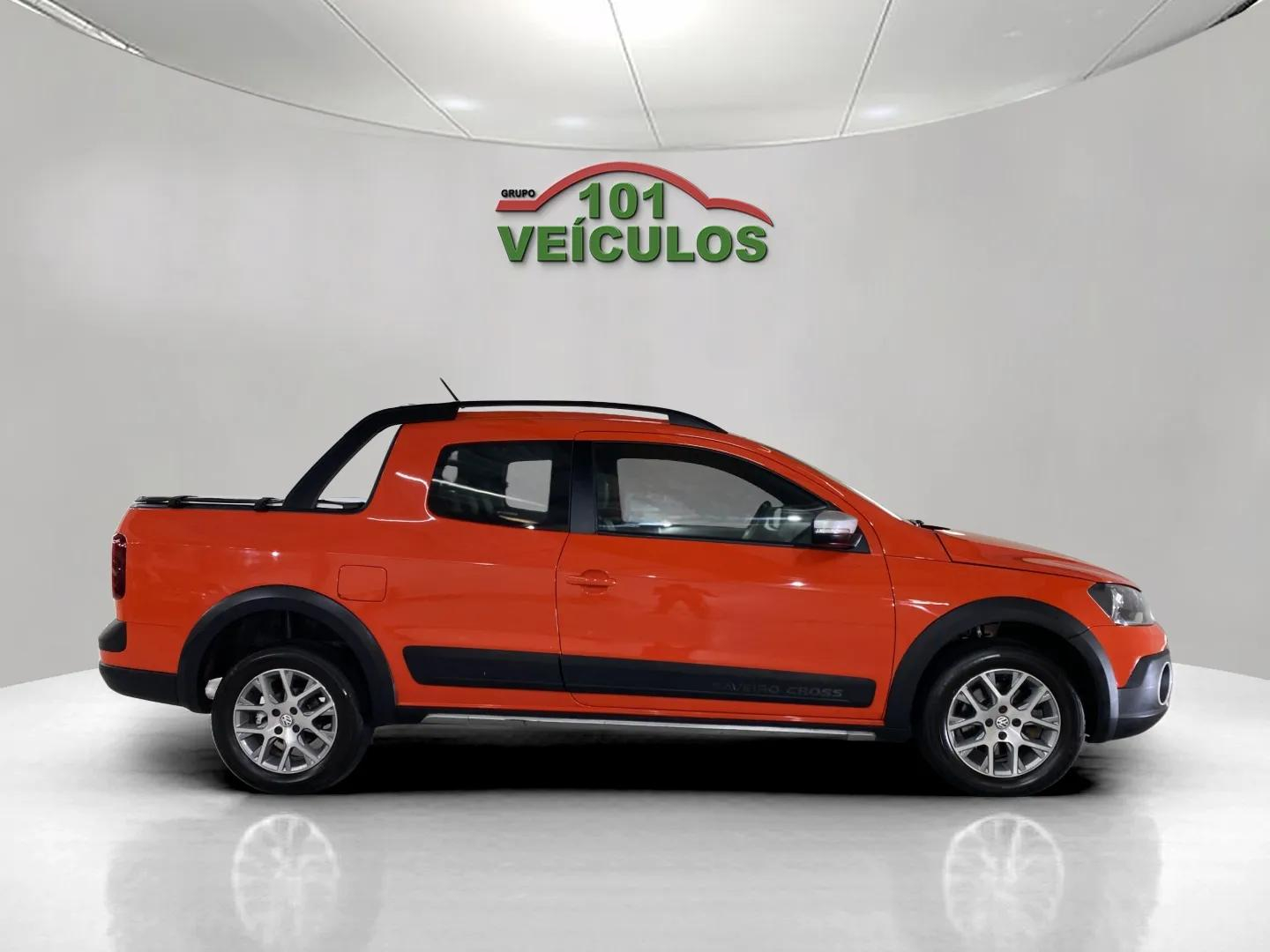 Foto número 393141 do veiculo