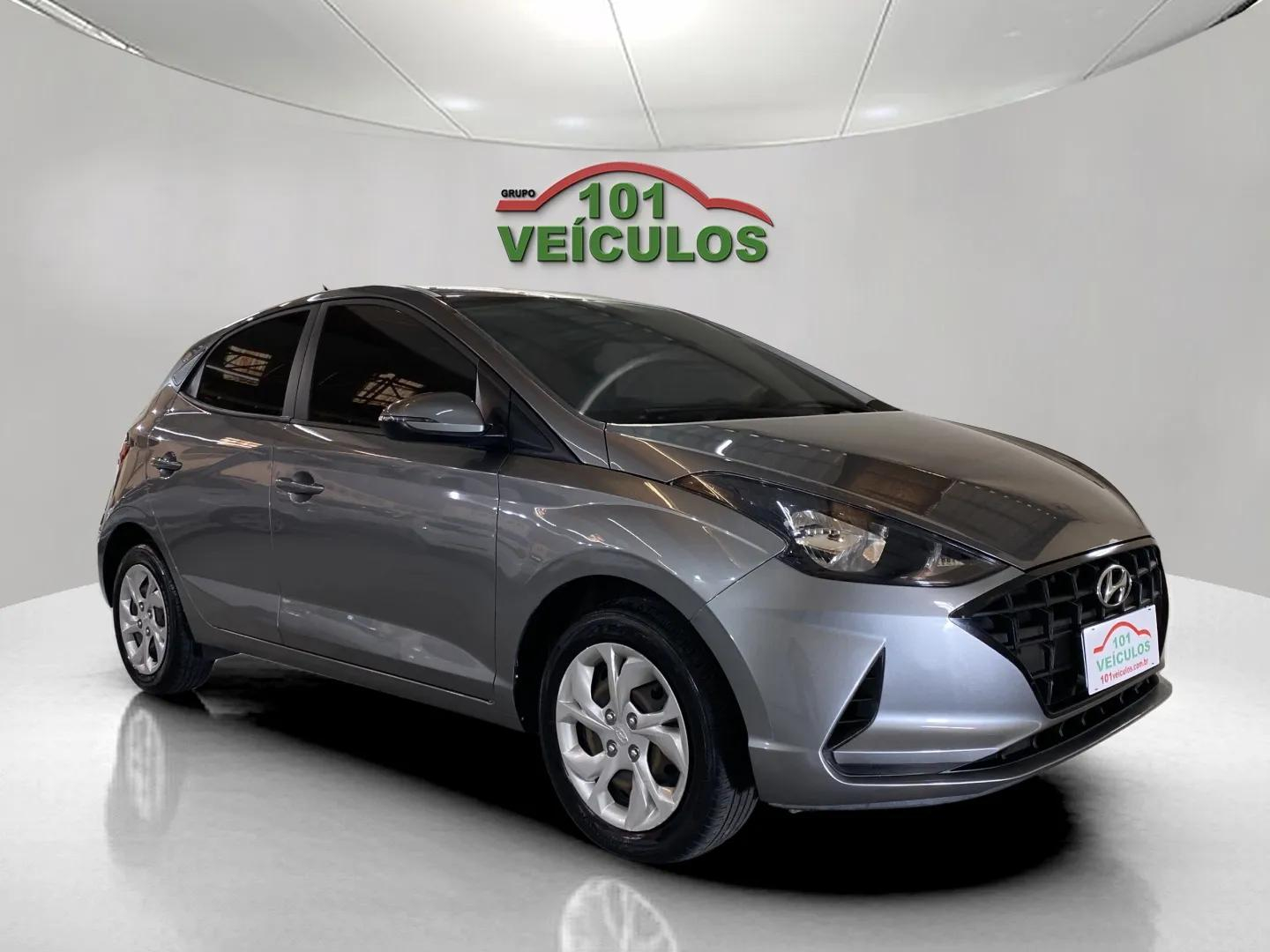 Foto número 362759 do veiculo