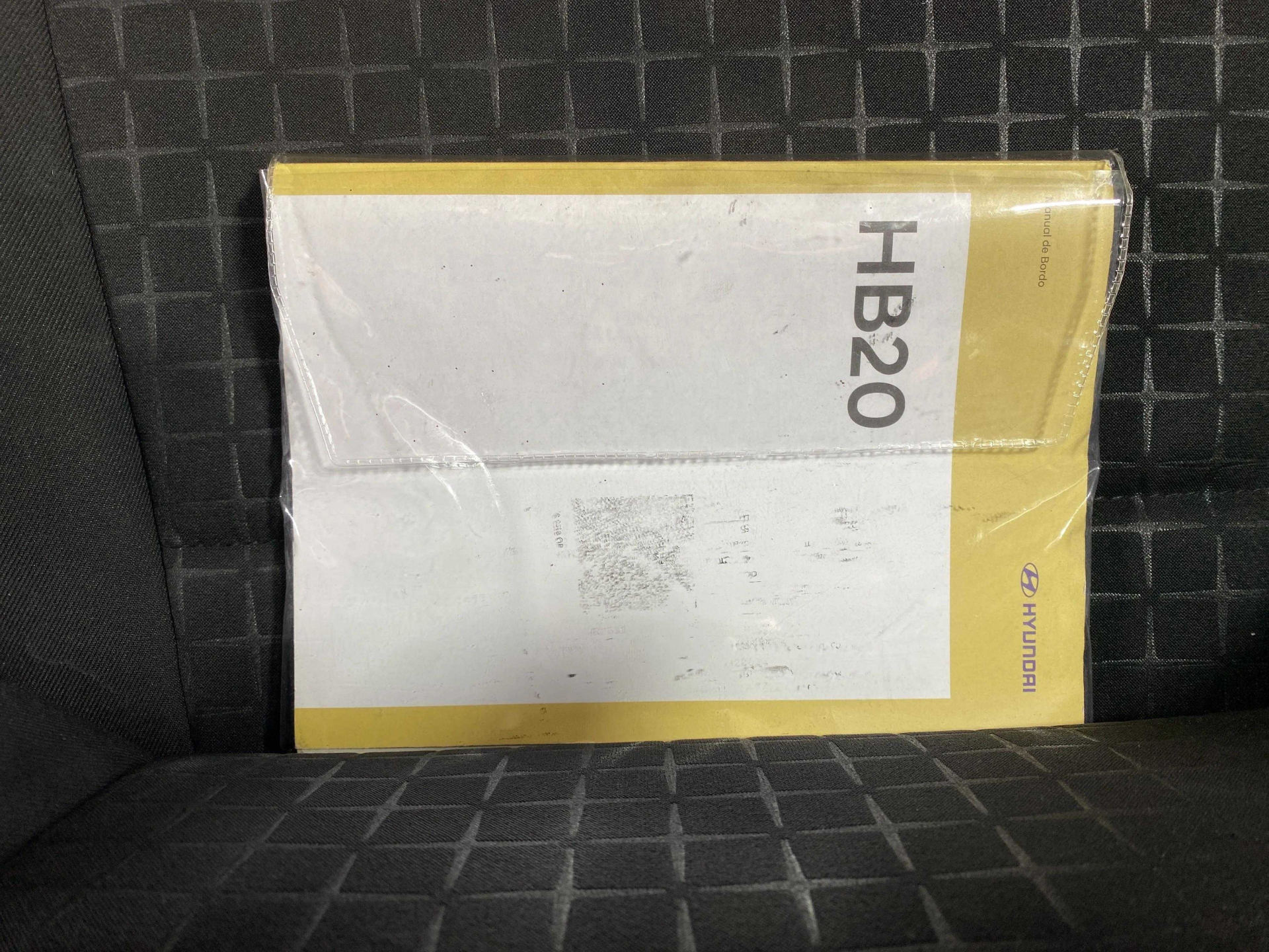 Foto número 391133 do veiculo