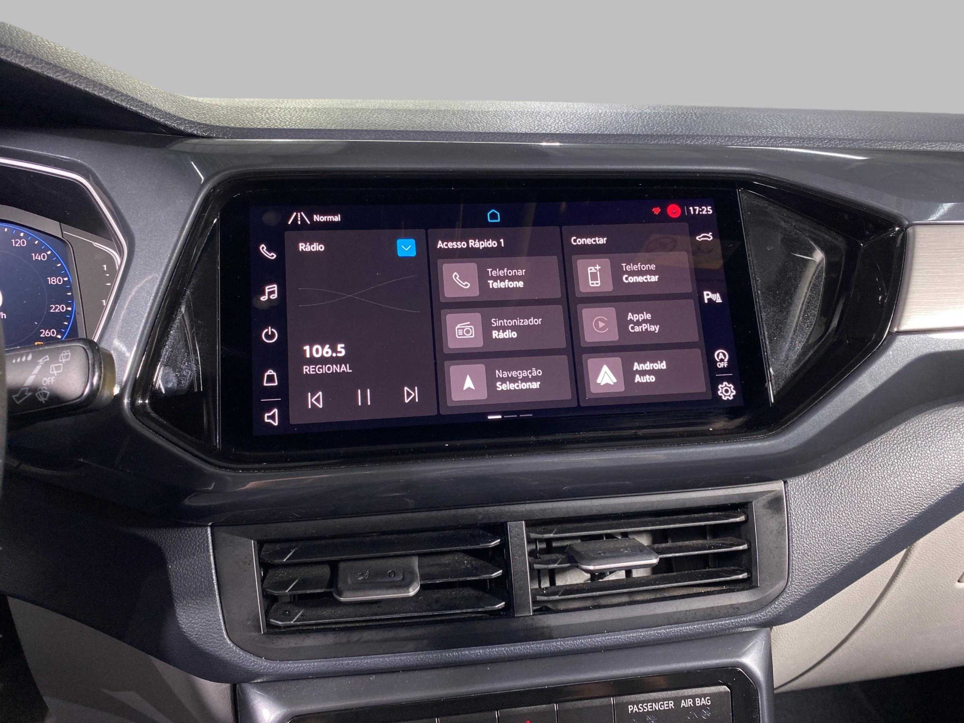 Foto número 395173 do veiculo