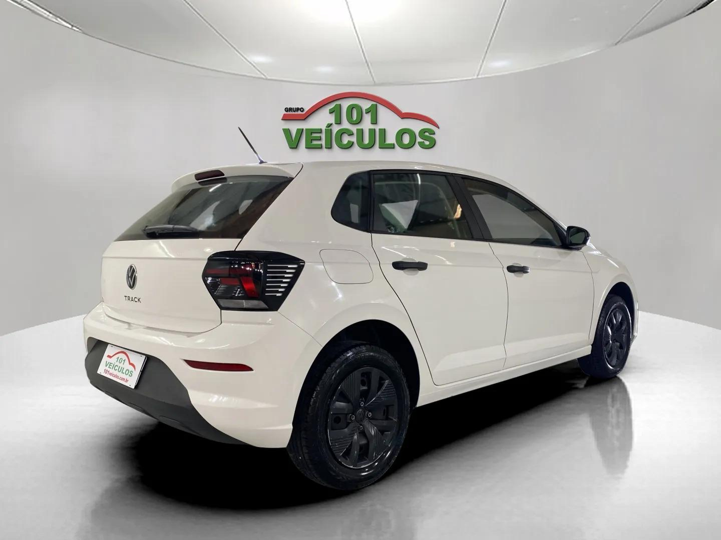 Foto número 399779 do veiculo