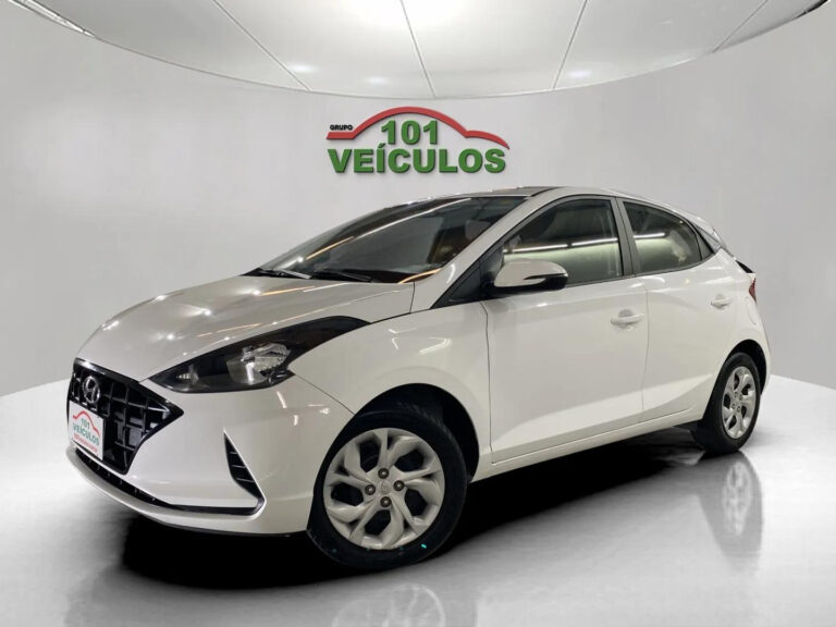 Imagem de destaque do veículo