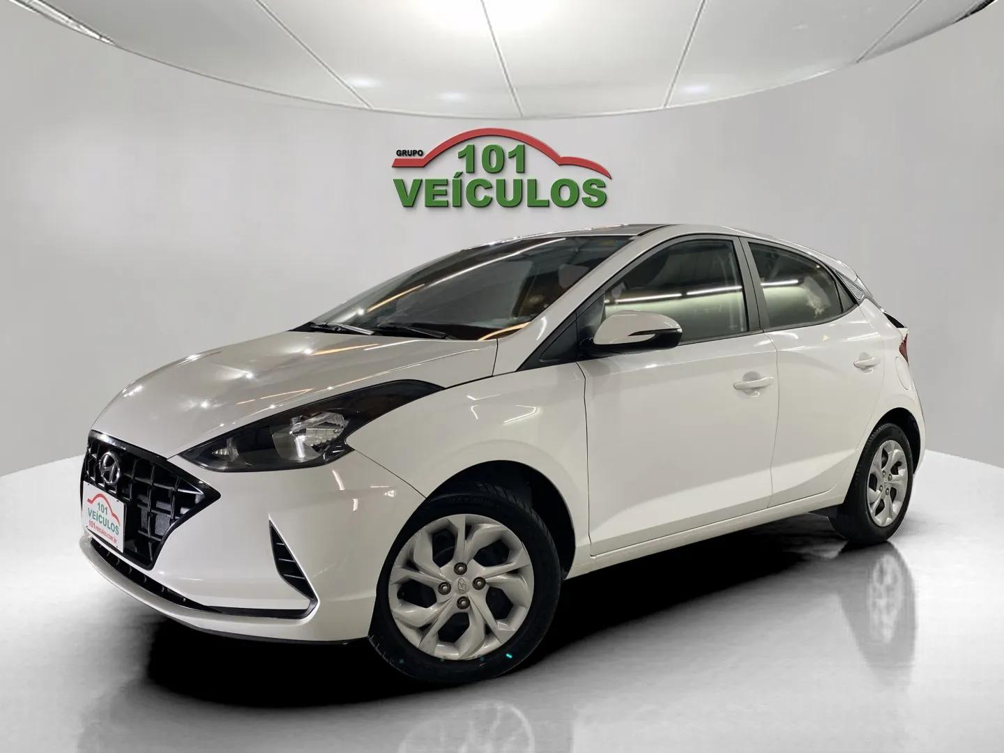 Foto número 362776 do veiculo