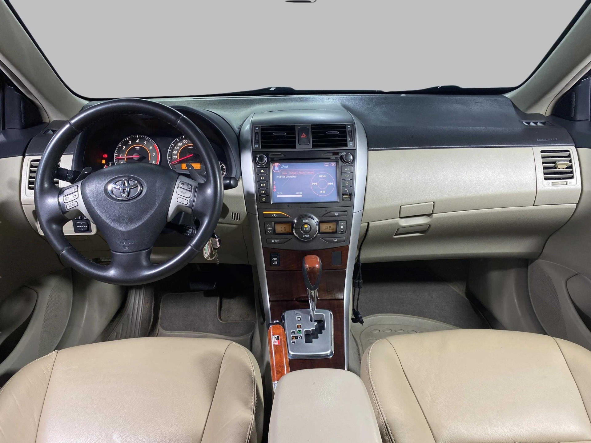 Foto número 395140 do veiculo