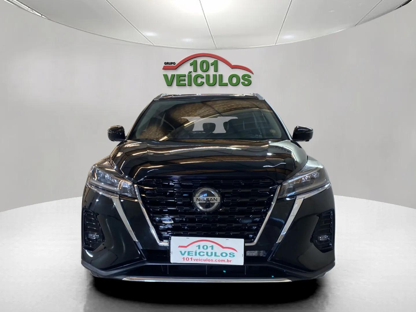 Foto número 363306 do veiculo