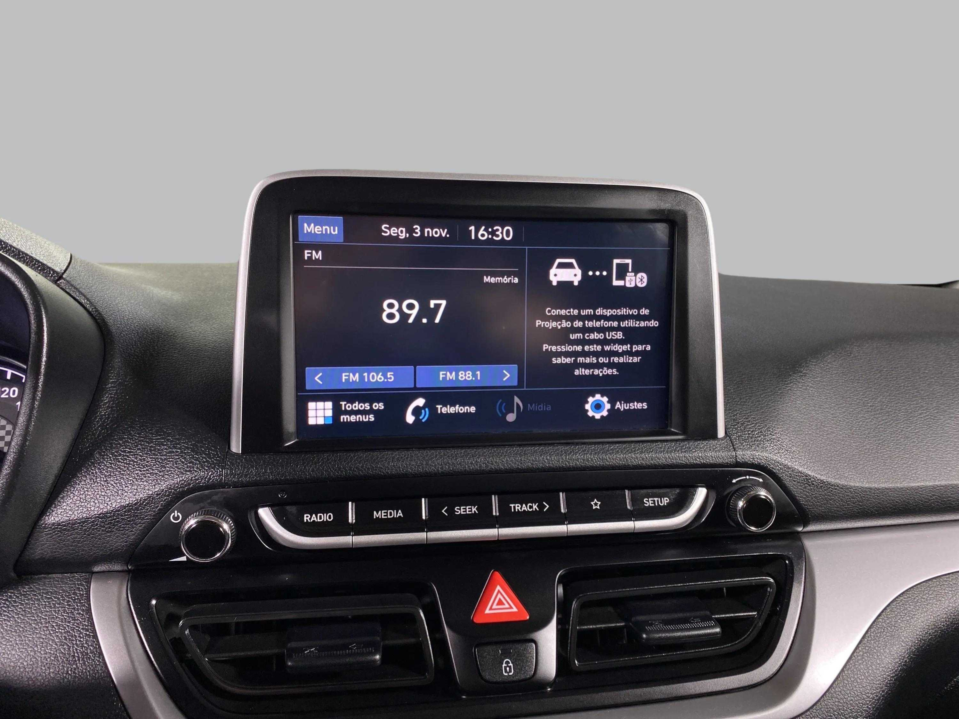 Foto número 362791 do veiculo