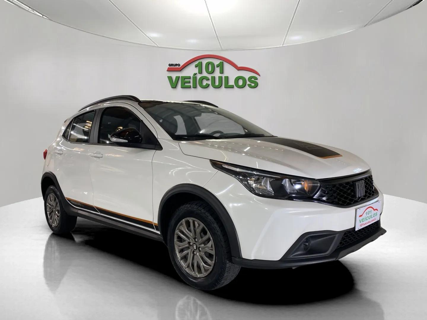 Foto número 391183 do veiculo