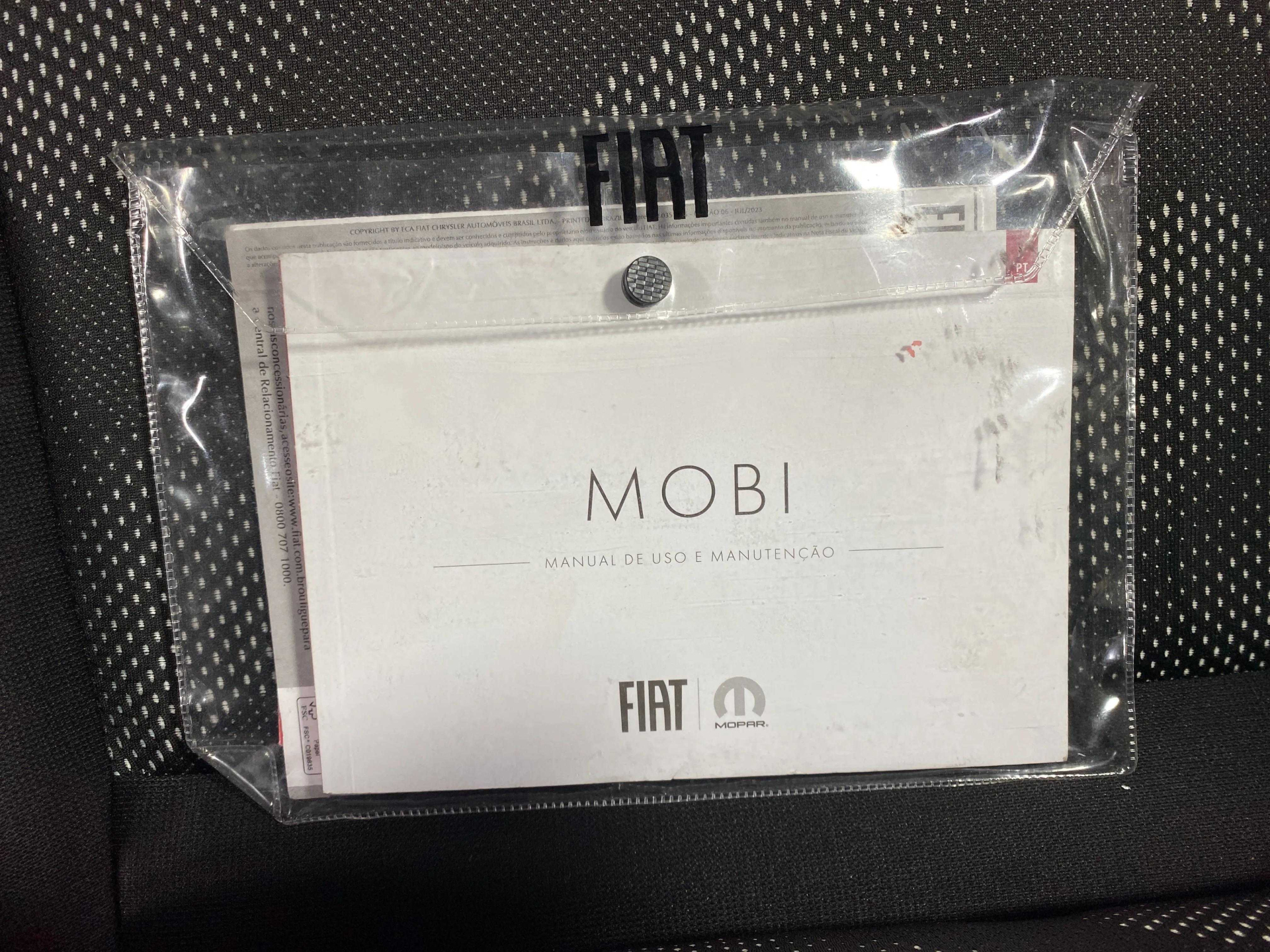 Foto número 368246 do veiculo