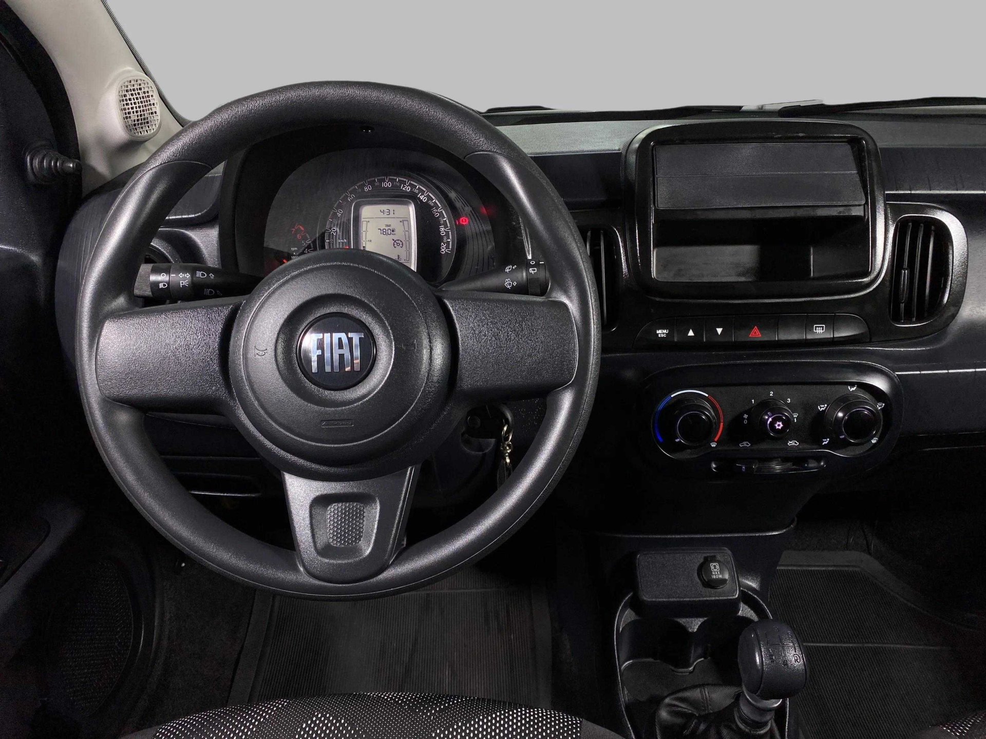 Foto número 375525 do veiculo