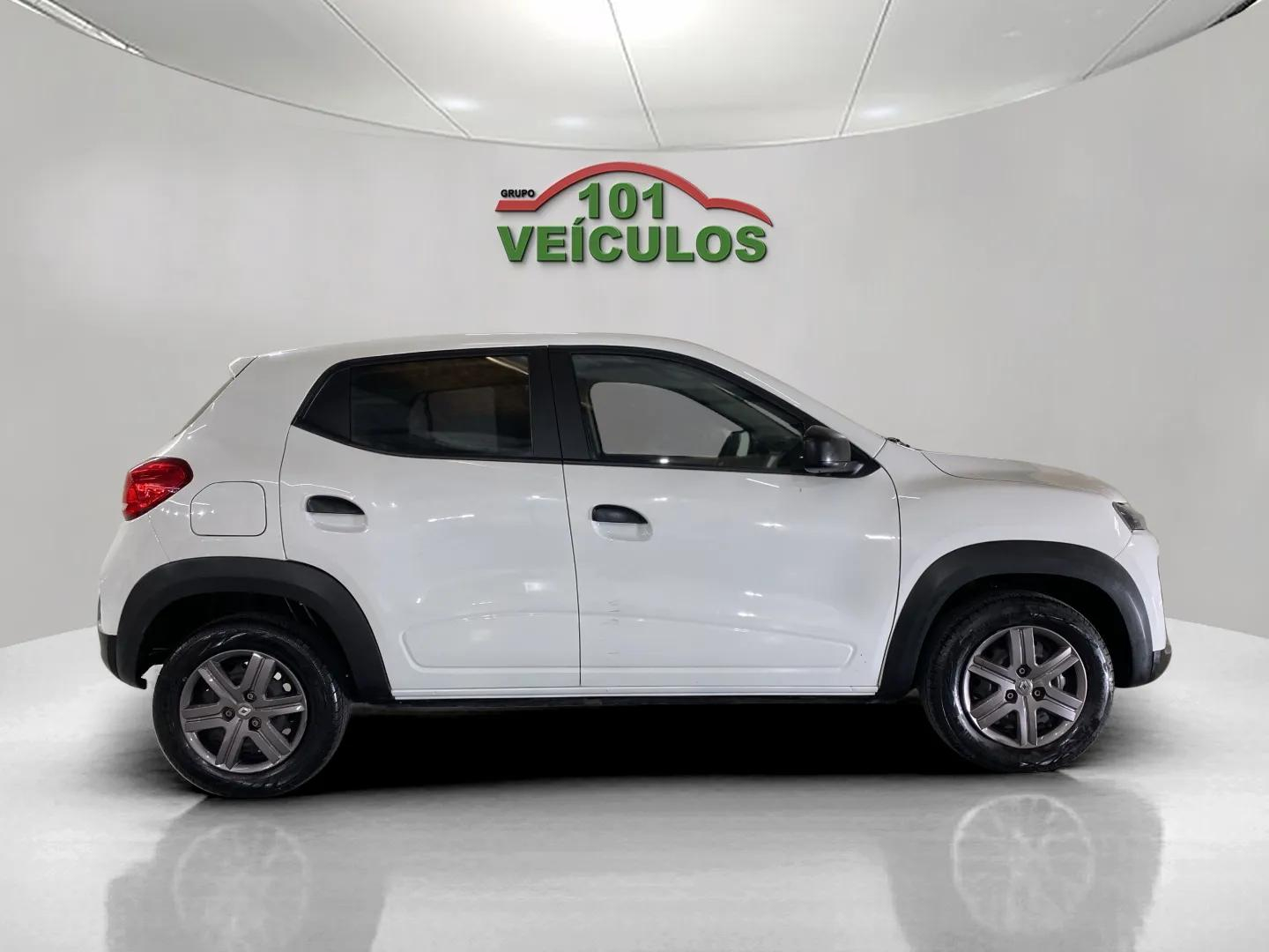 Foto número 375536 do veiculo