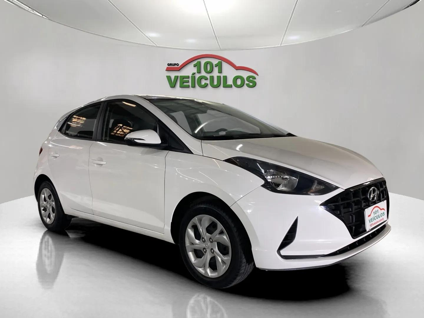 Foto número 362784 do veiculo