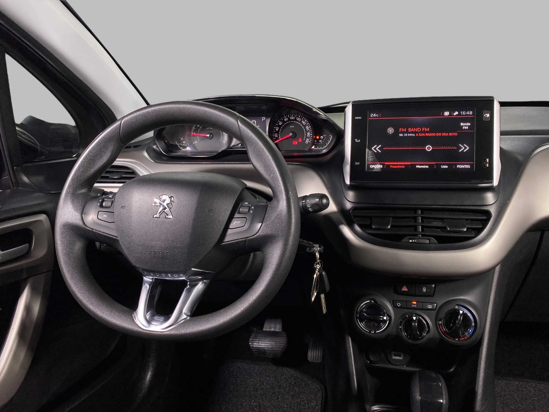 Foto número 399731 do veiculo