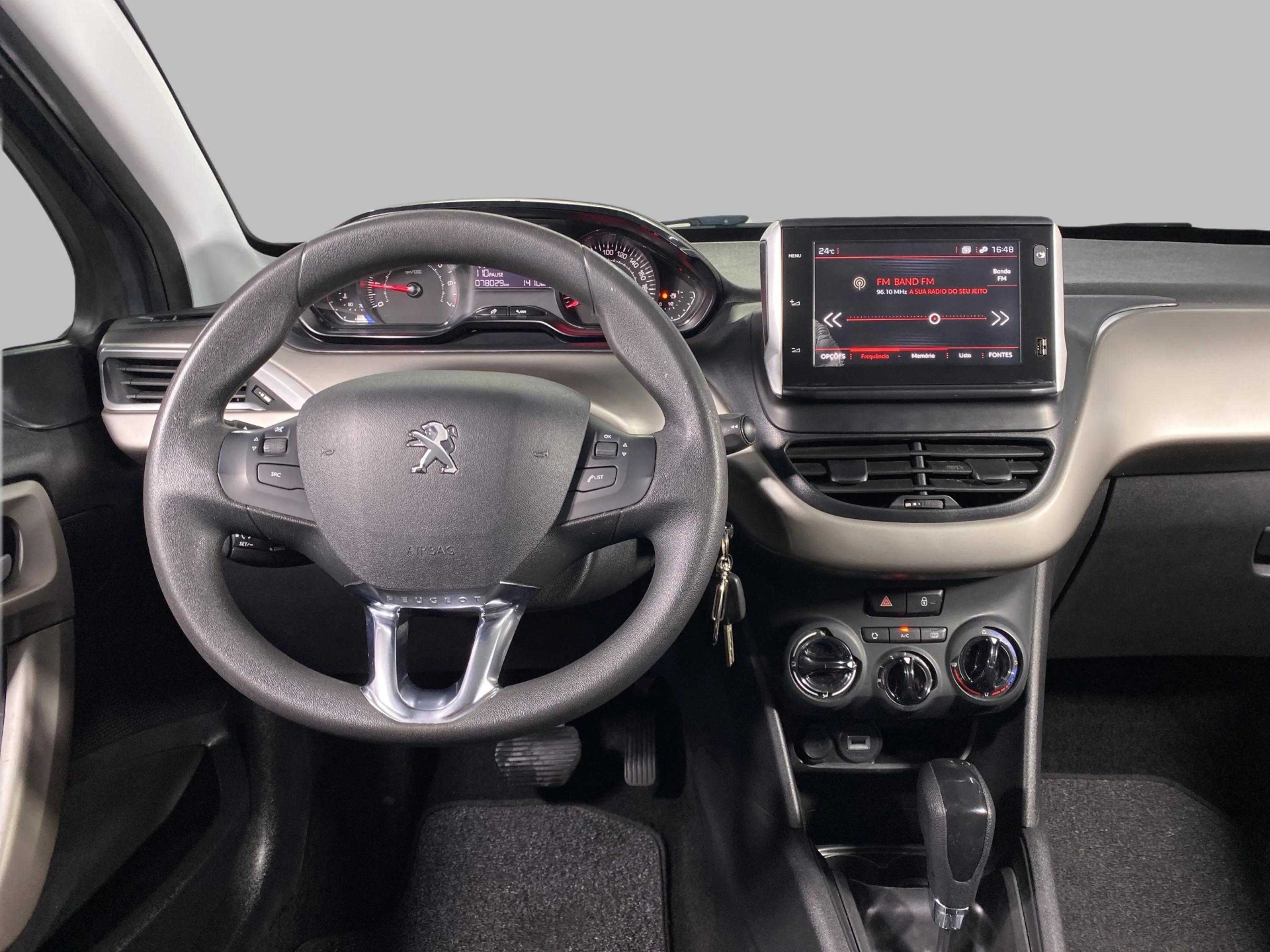 Foto número 399729 do veiculo