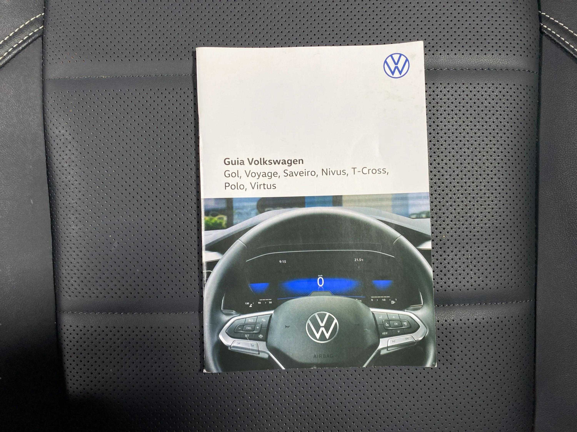 Foto número 395175 do veiculo