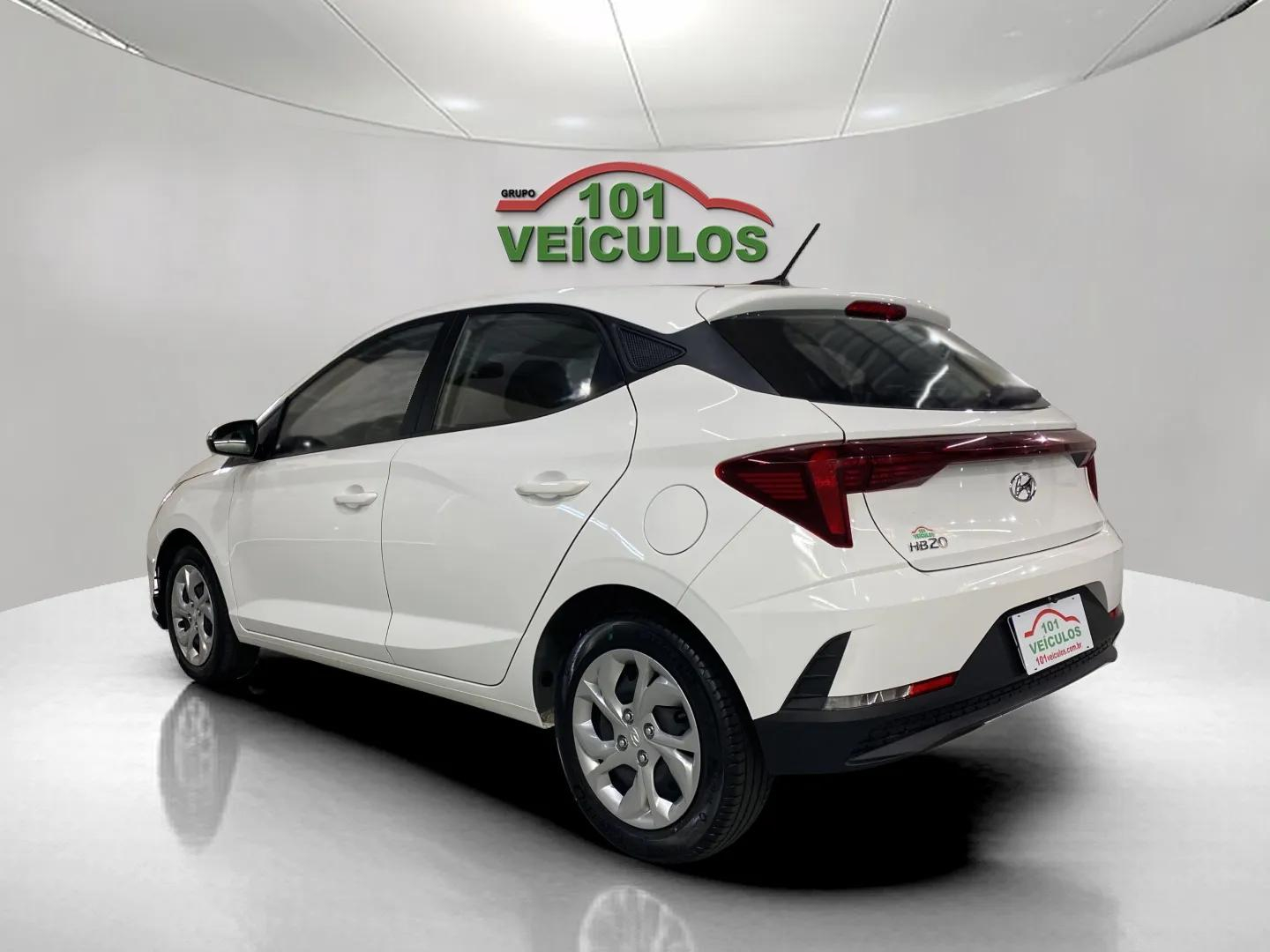 Foto número 365703 do veiculo