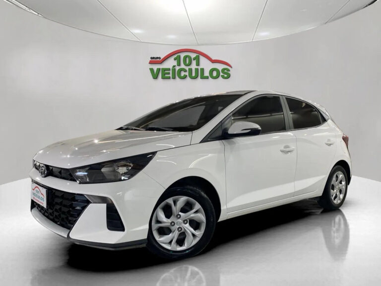 Imagem de destaque do veículo