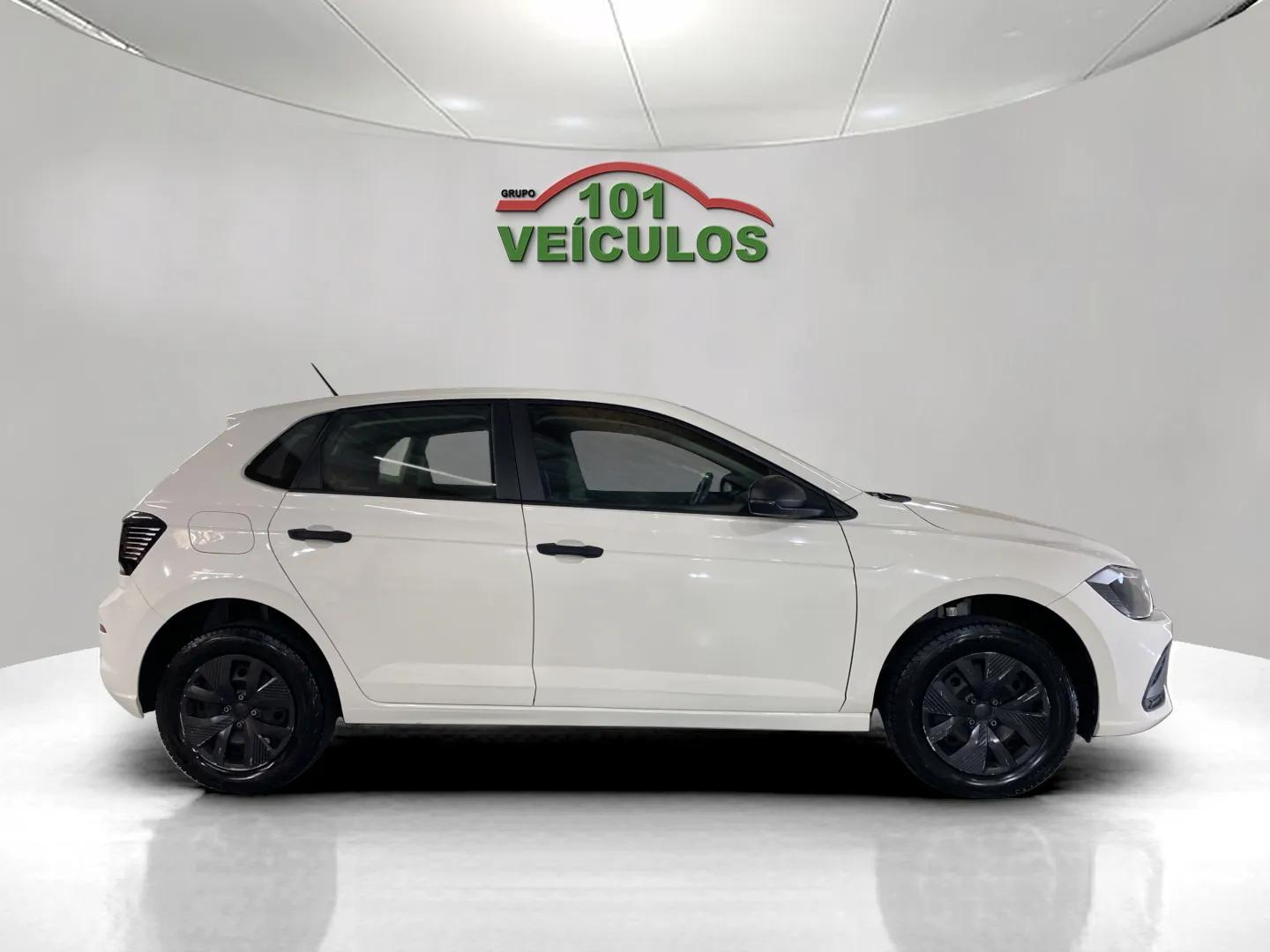 Foto número 399780 do veiculo