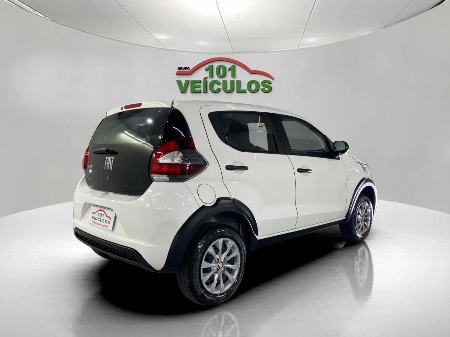 Foto número 375521 do veiculo