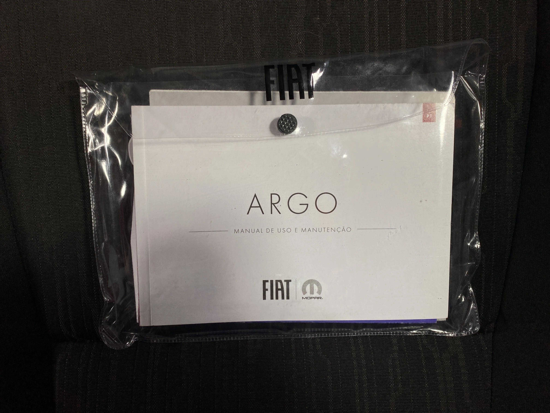 Foto número 368926 do veiculo