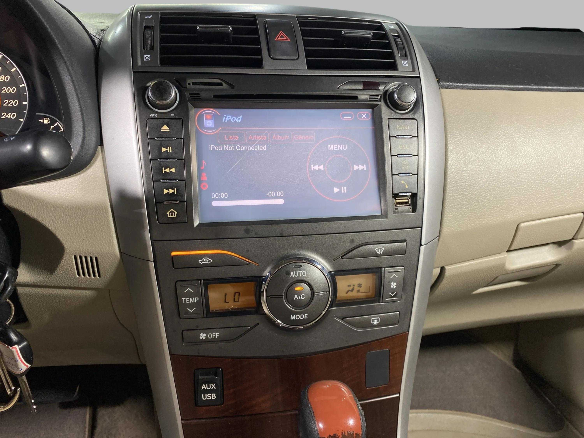 Foto número 395144 do veiculo