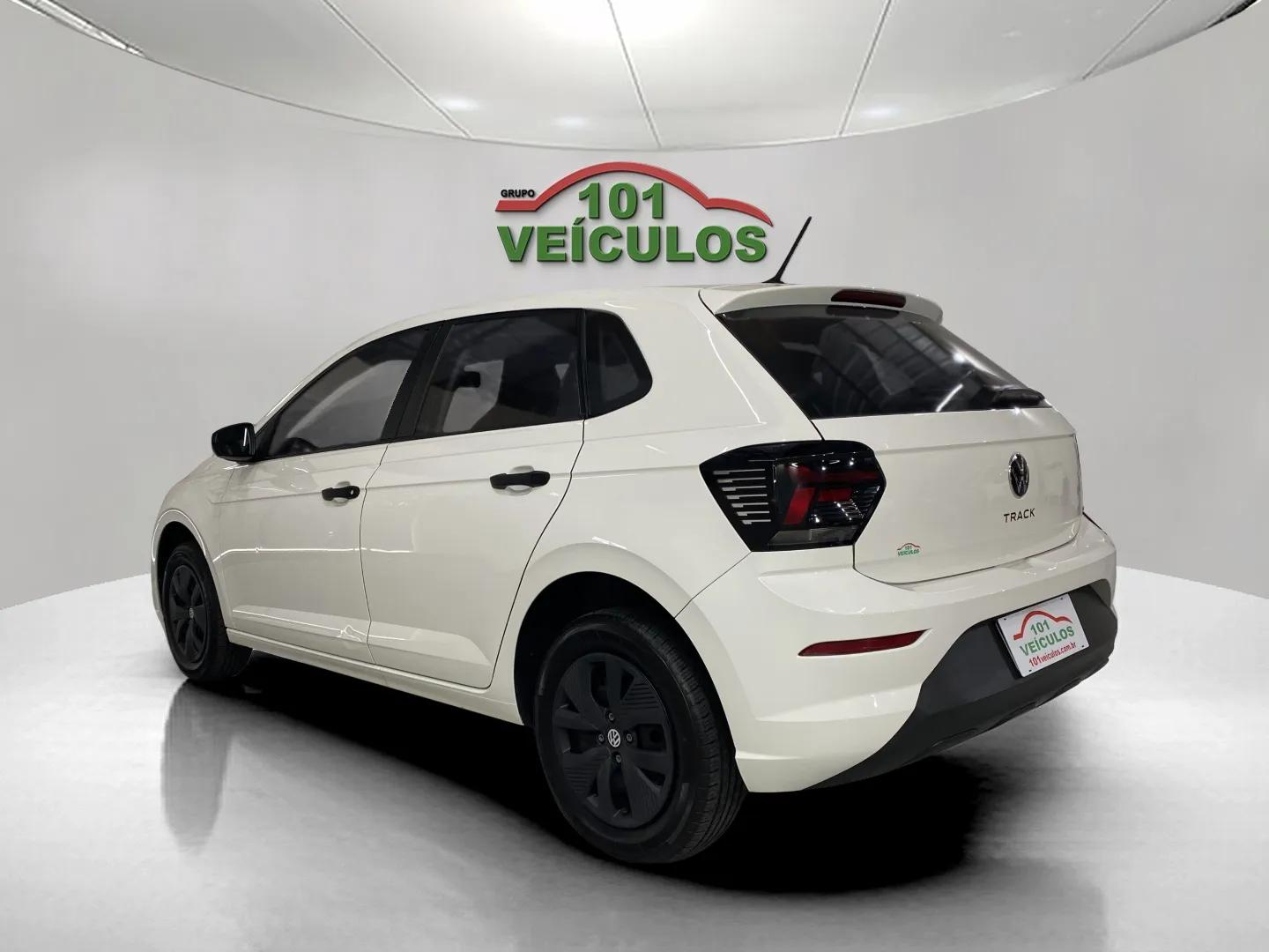 Foto número 368816 do veiculo