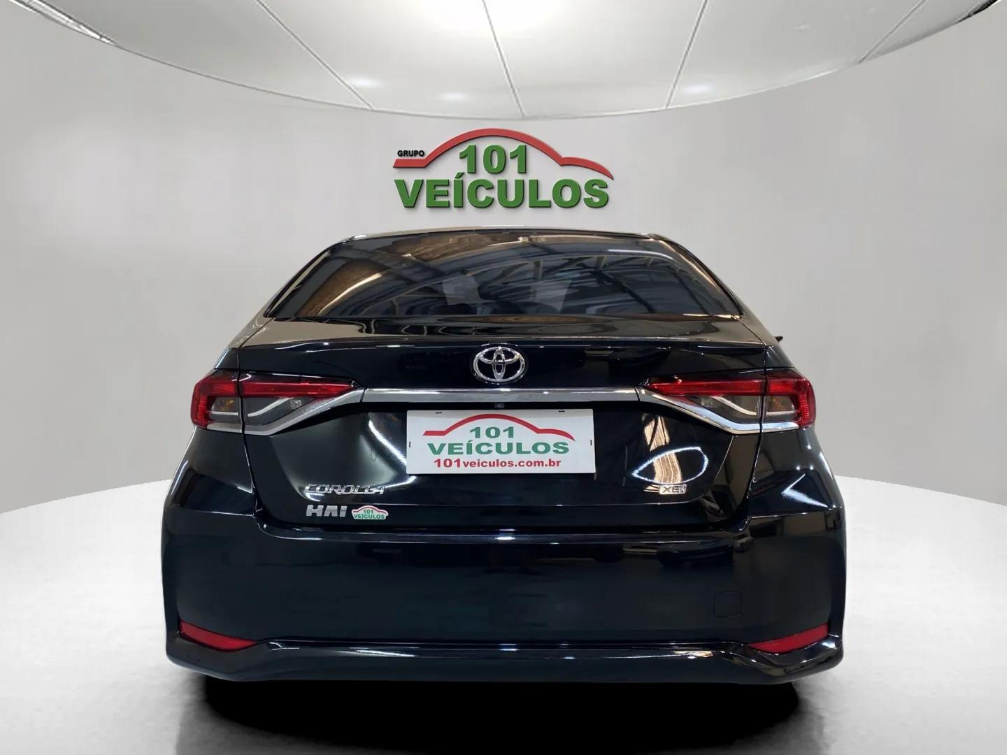 Foto número 373578 do veiculo