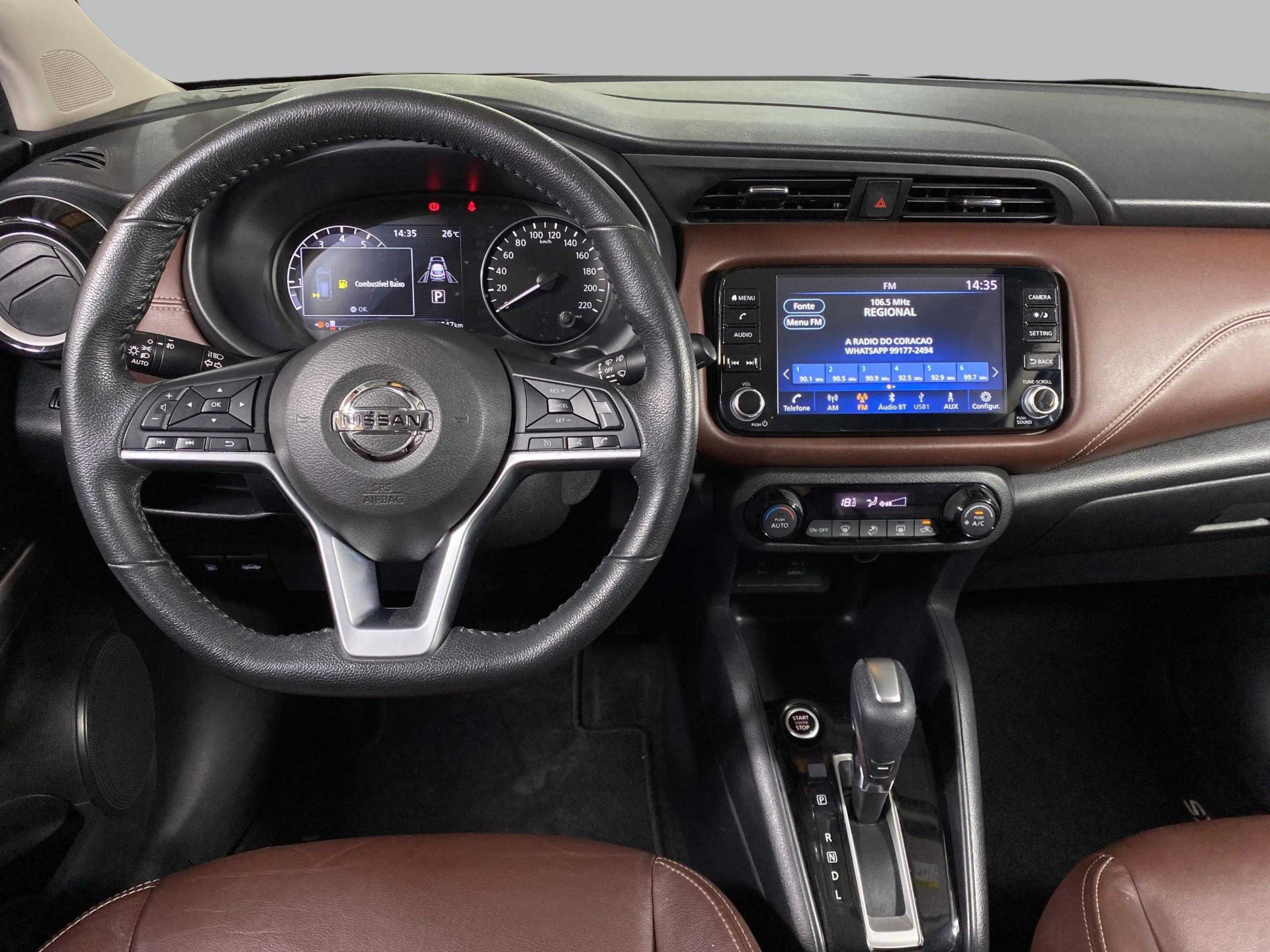 Foto número 363314 do veiculo