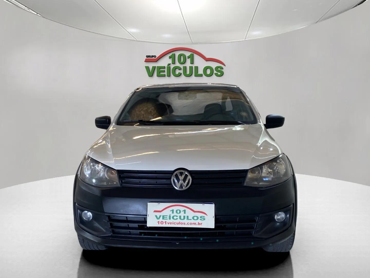 Foto número 374369 do veiculo