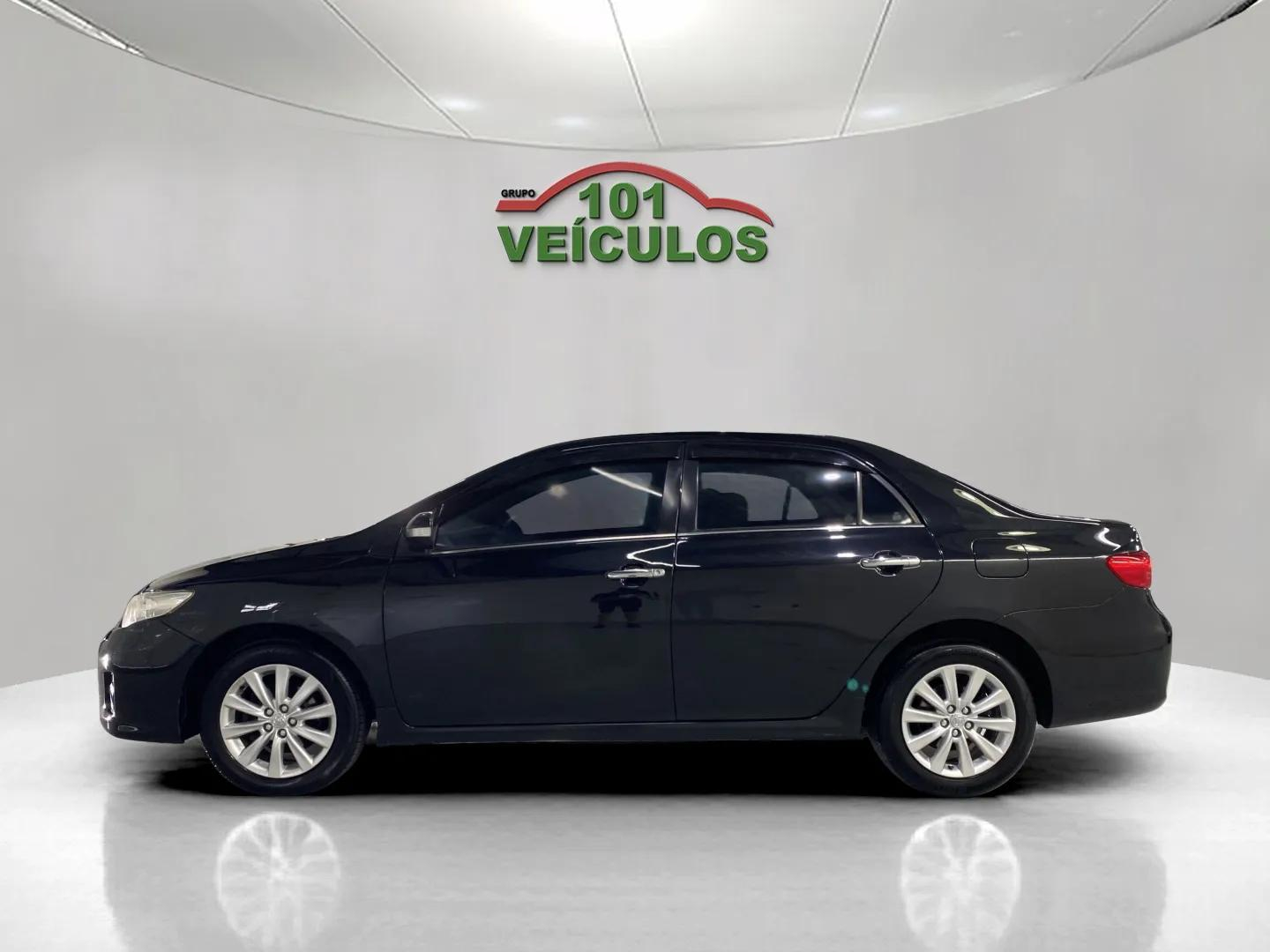 Foto número 395134 do veiculo