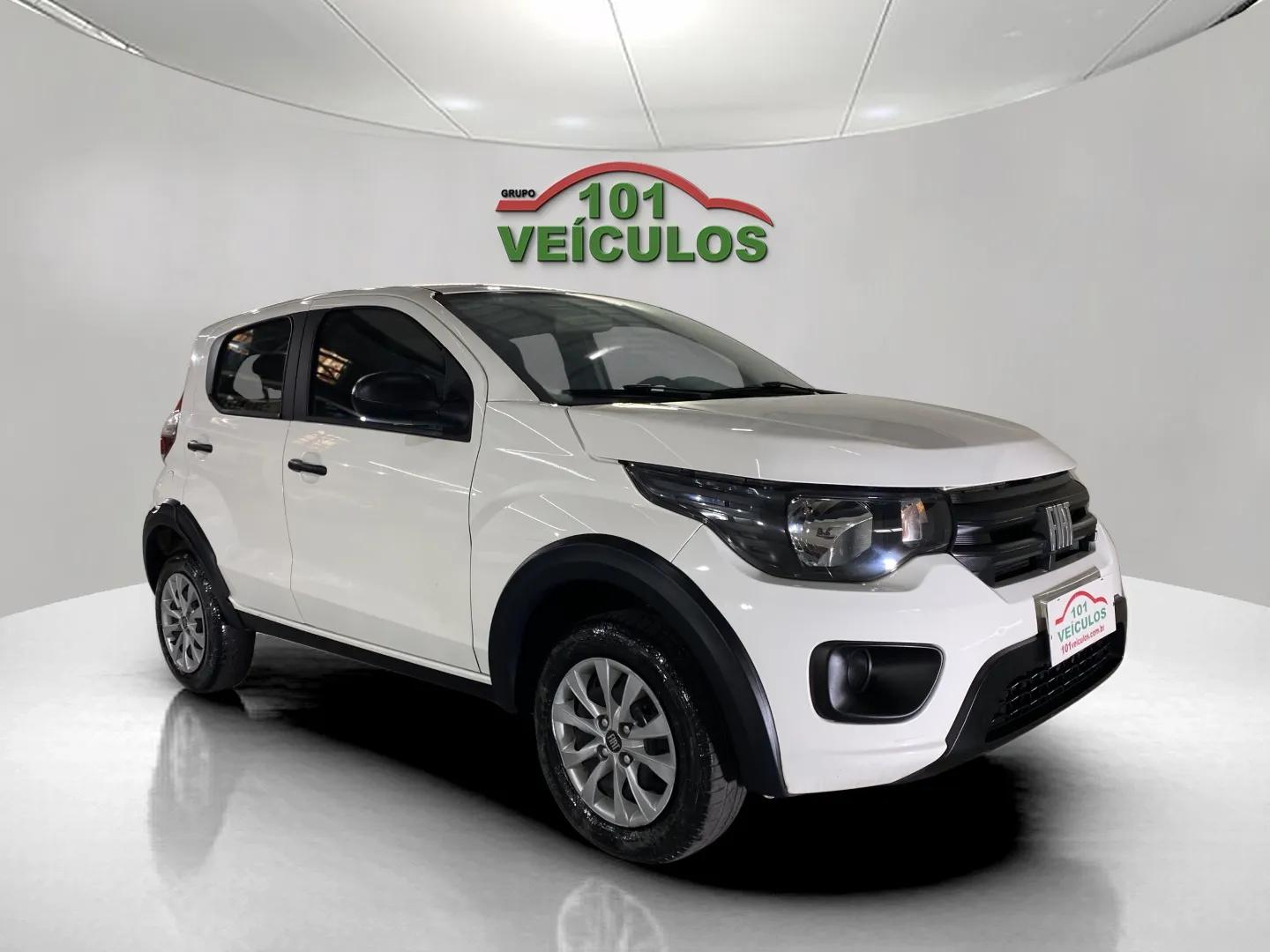 Foto número 375523 do veiculo