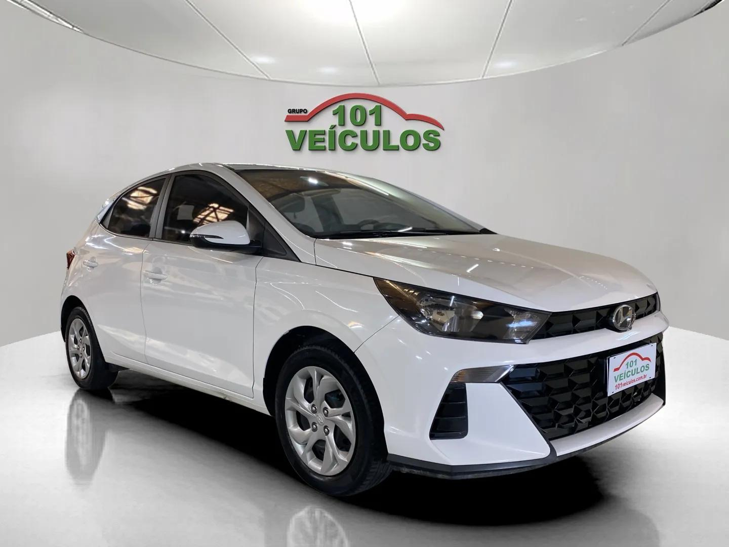 Foto número 391127 do veiculo