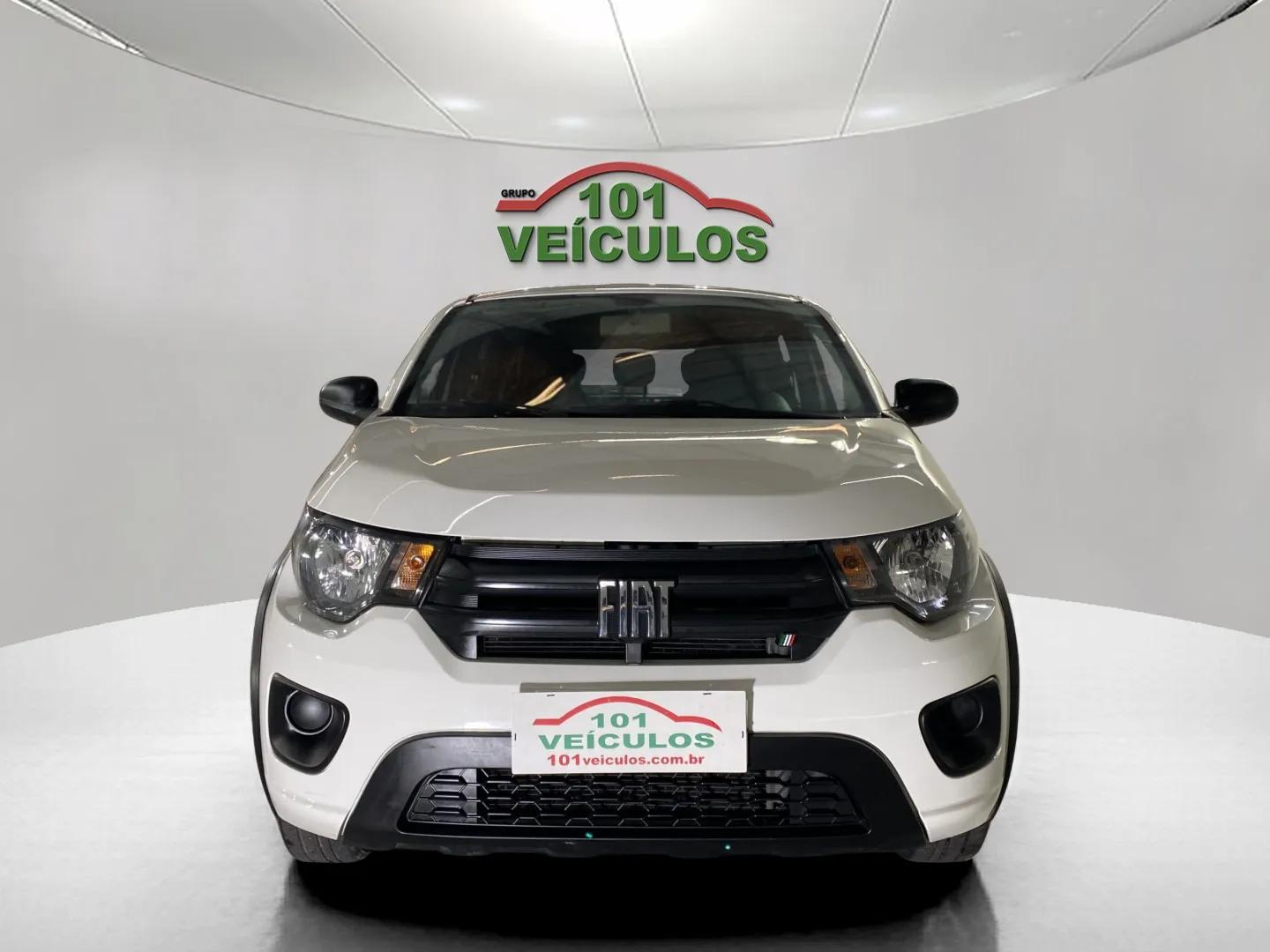 Foto número 375517 do veiculo