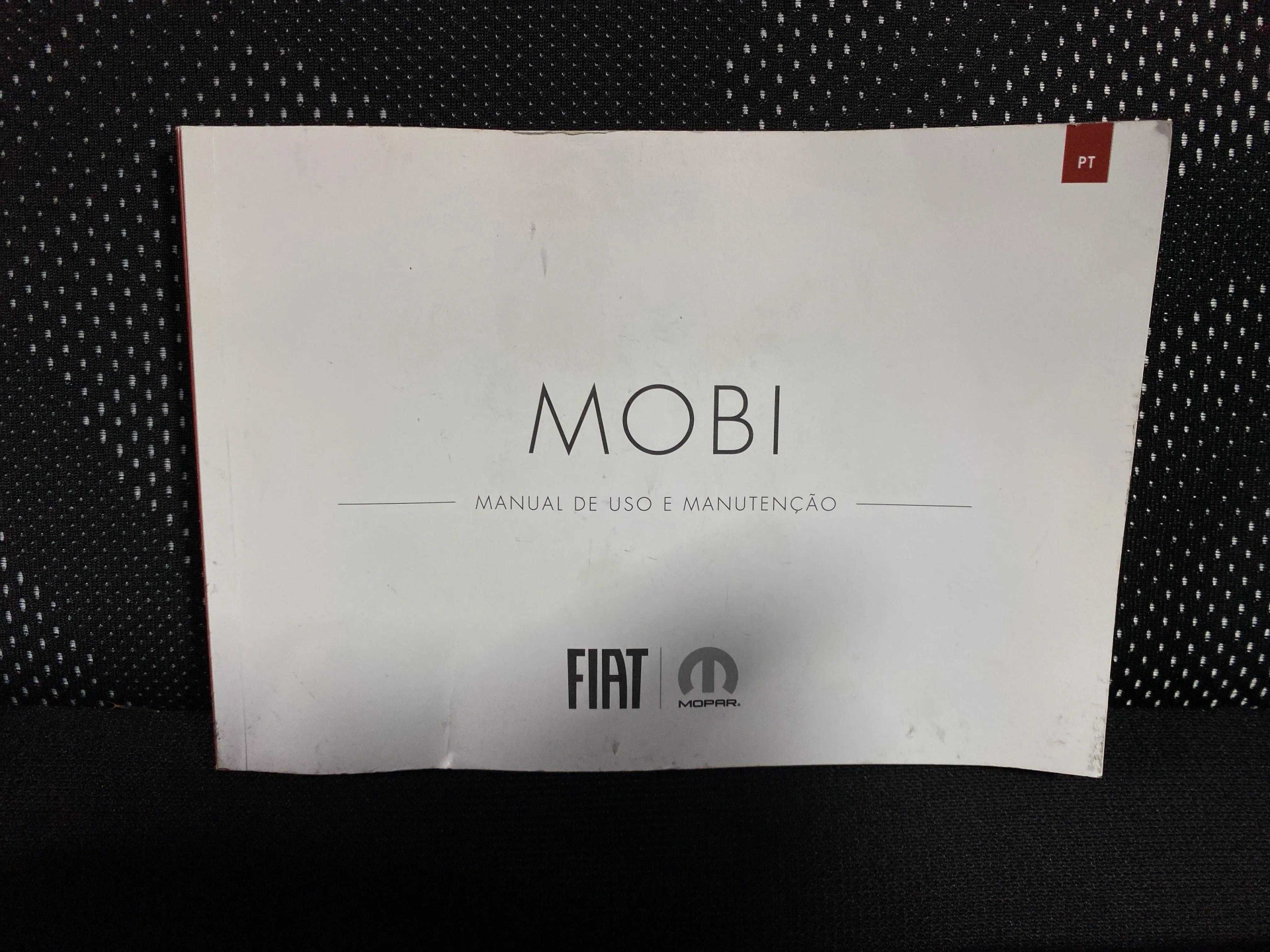 Foto número 375529 do veiculo